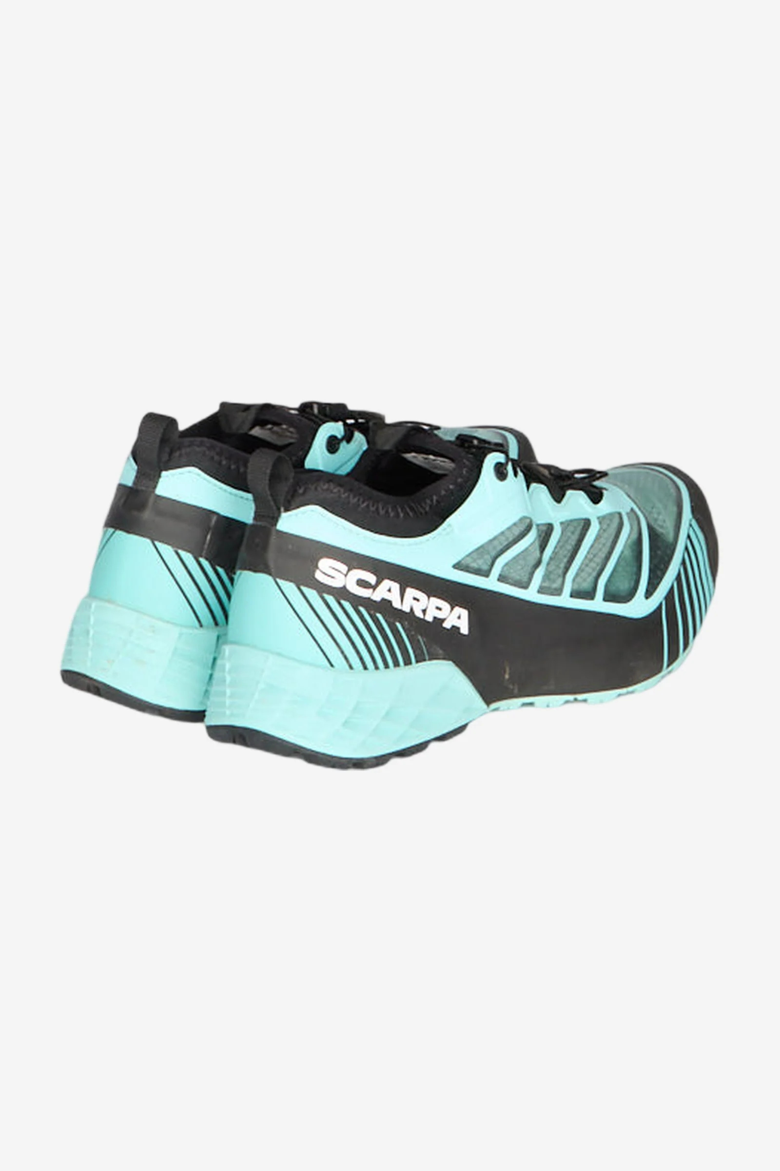 Laufschuhe & Trailrunningschuhe für Damen - Image 3