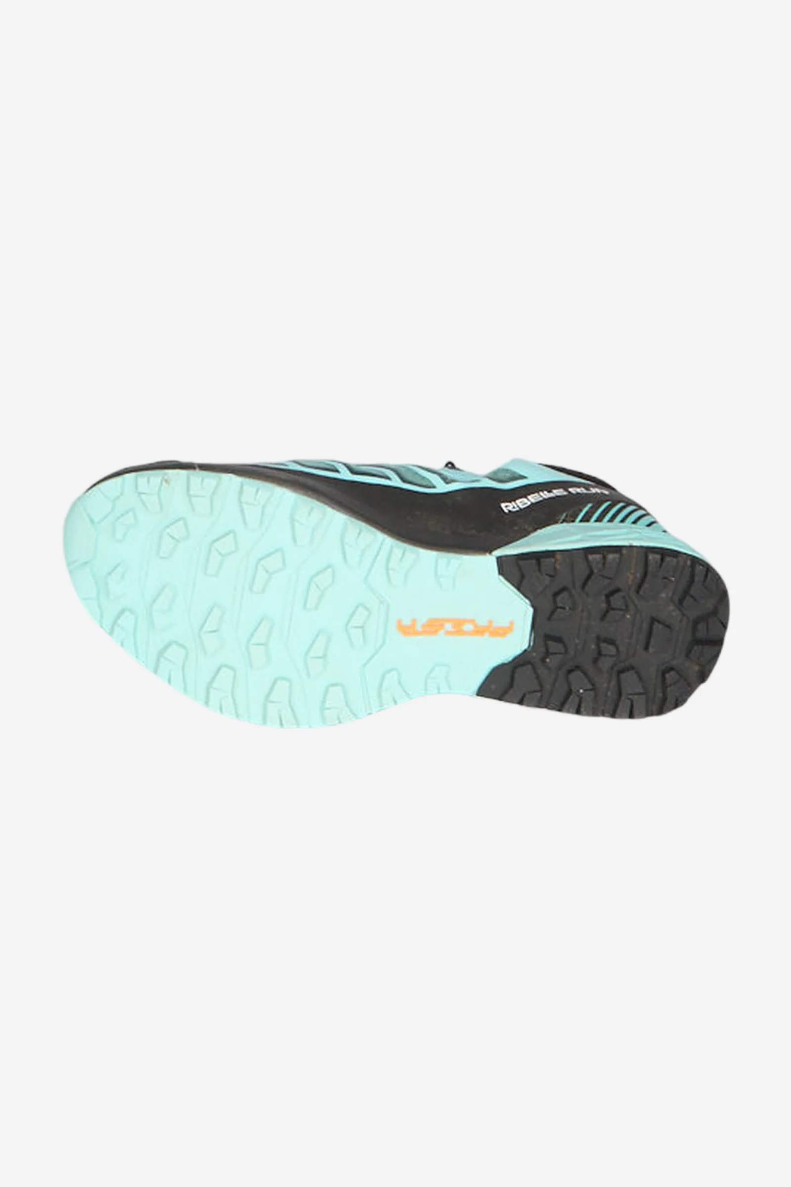 Laufschuhe & Trailrunningschuhe für Damen - Image 4
