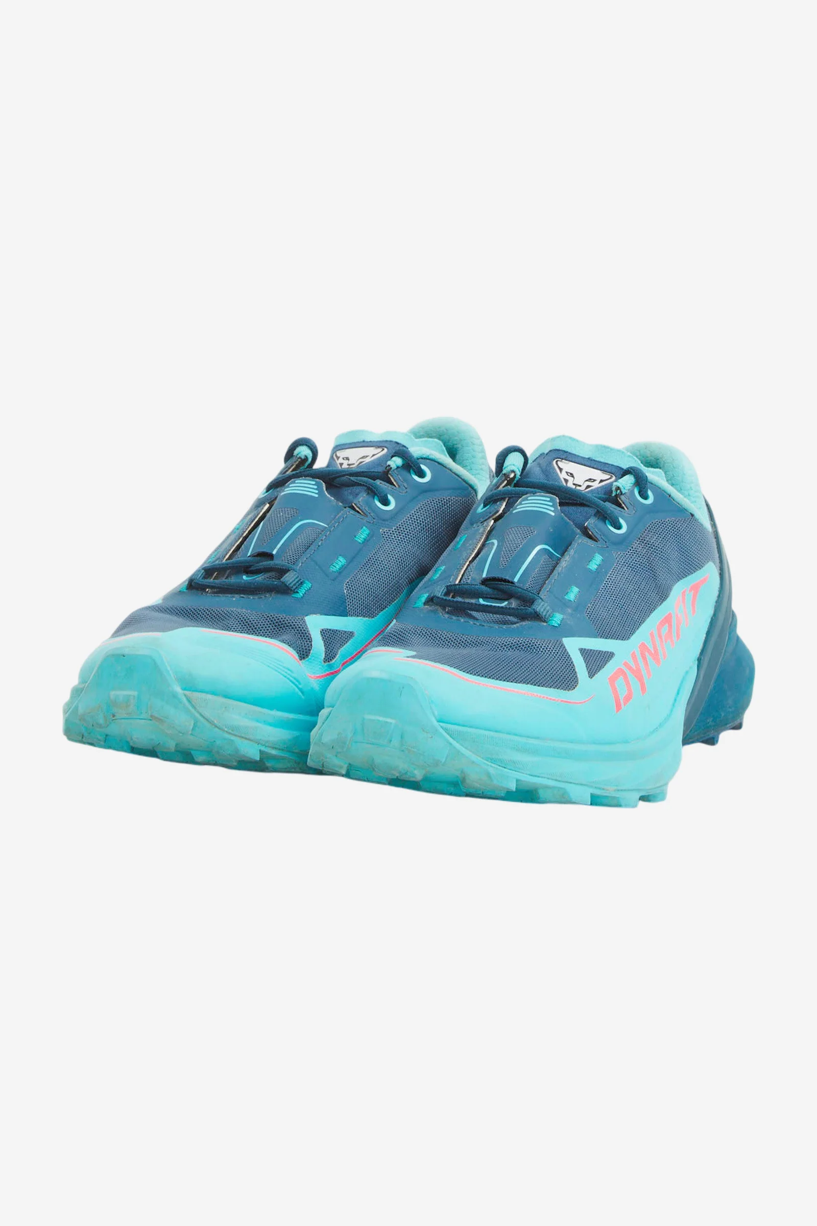Laufschuhe & Trailrunningschuhe für Damen - Image 2