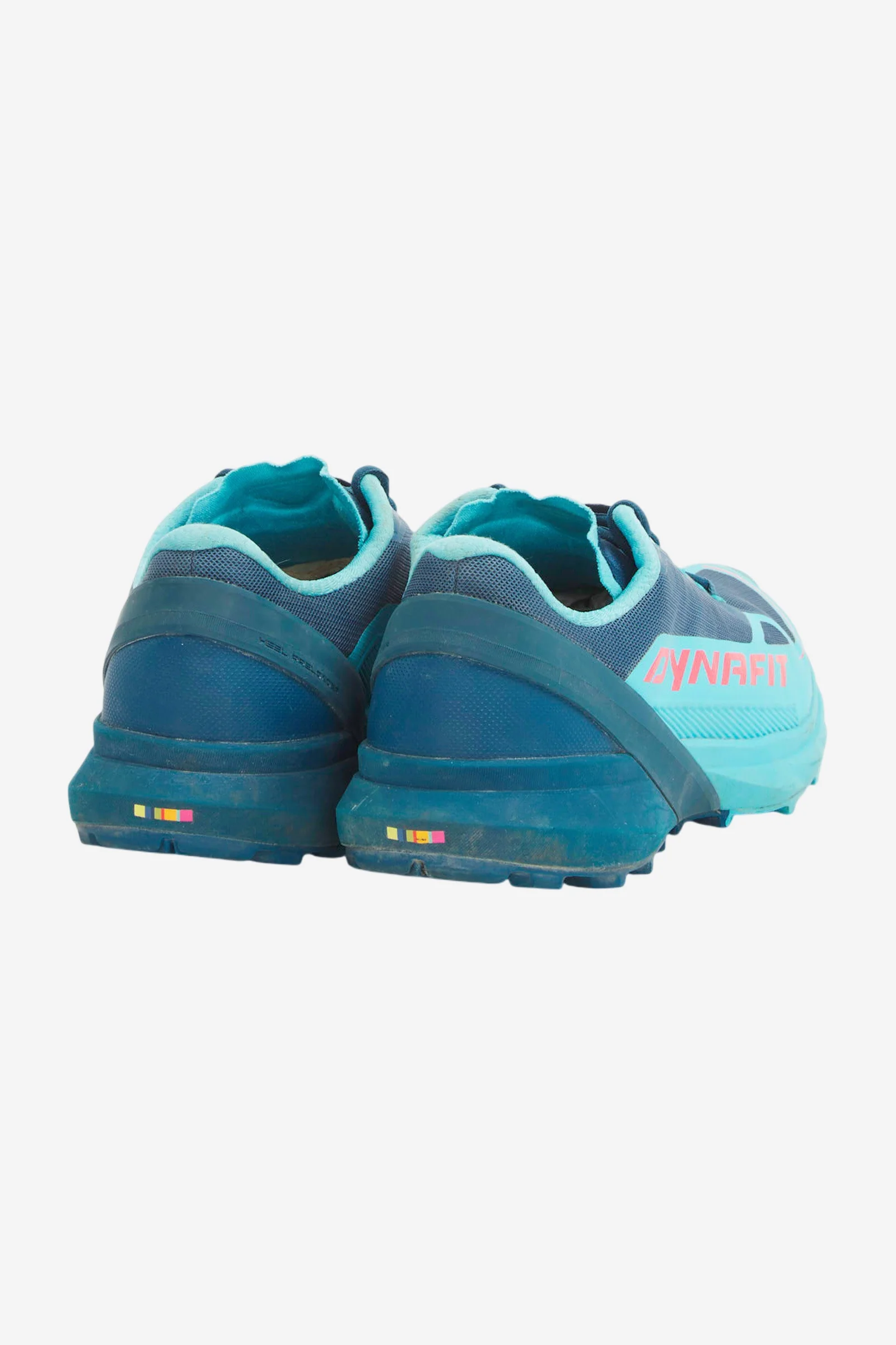 Laufschuhe & Trailrunningschuhe für Damen - Image 3