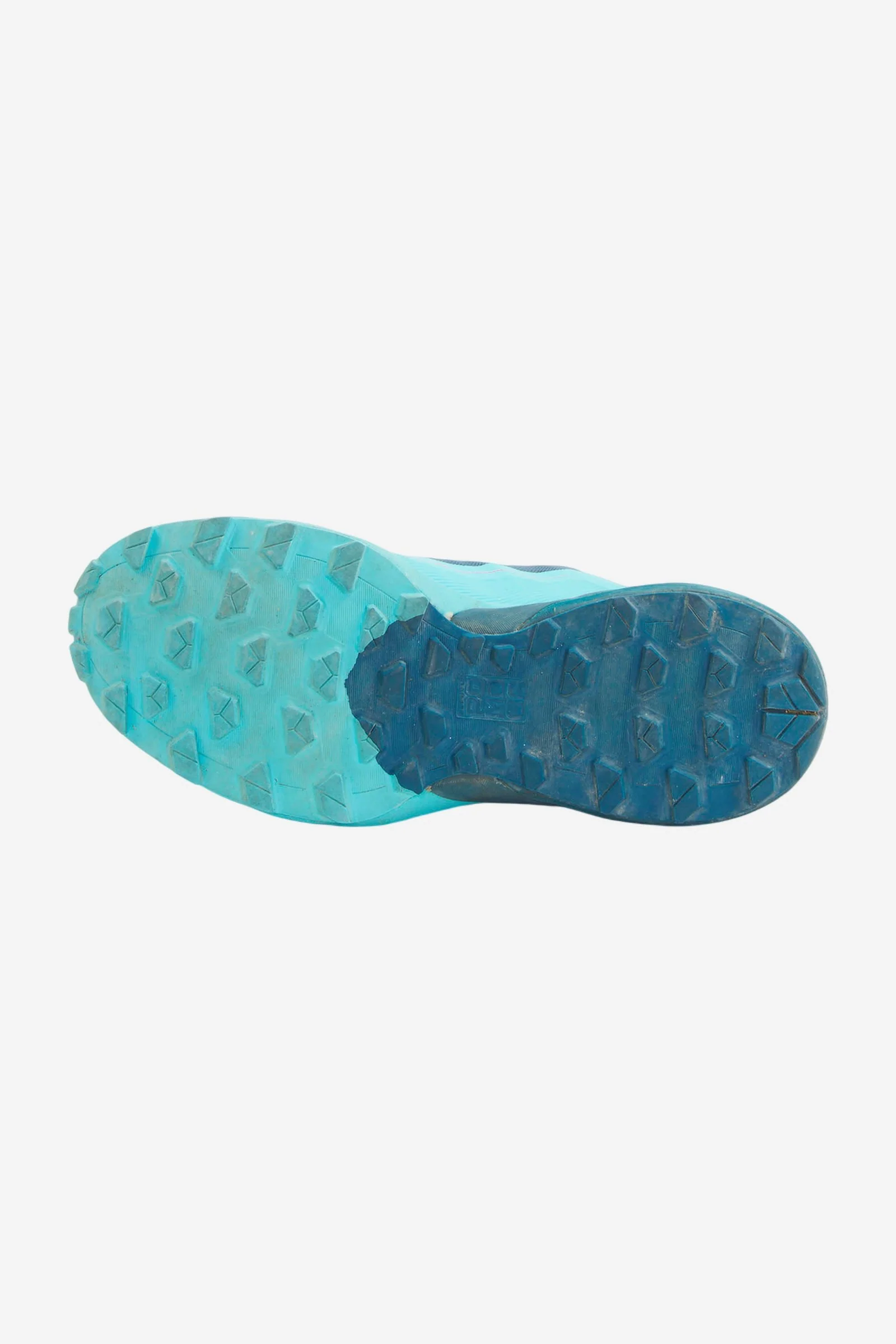 Laufschuhe & Trailrunningschuhe für Damen - Image 4