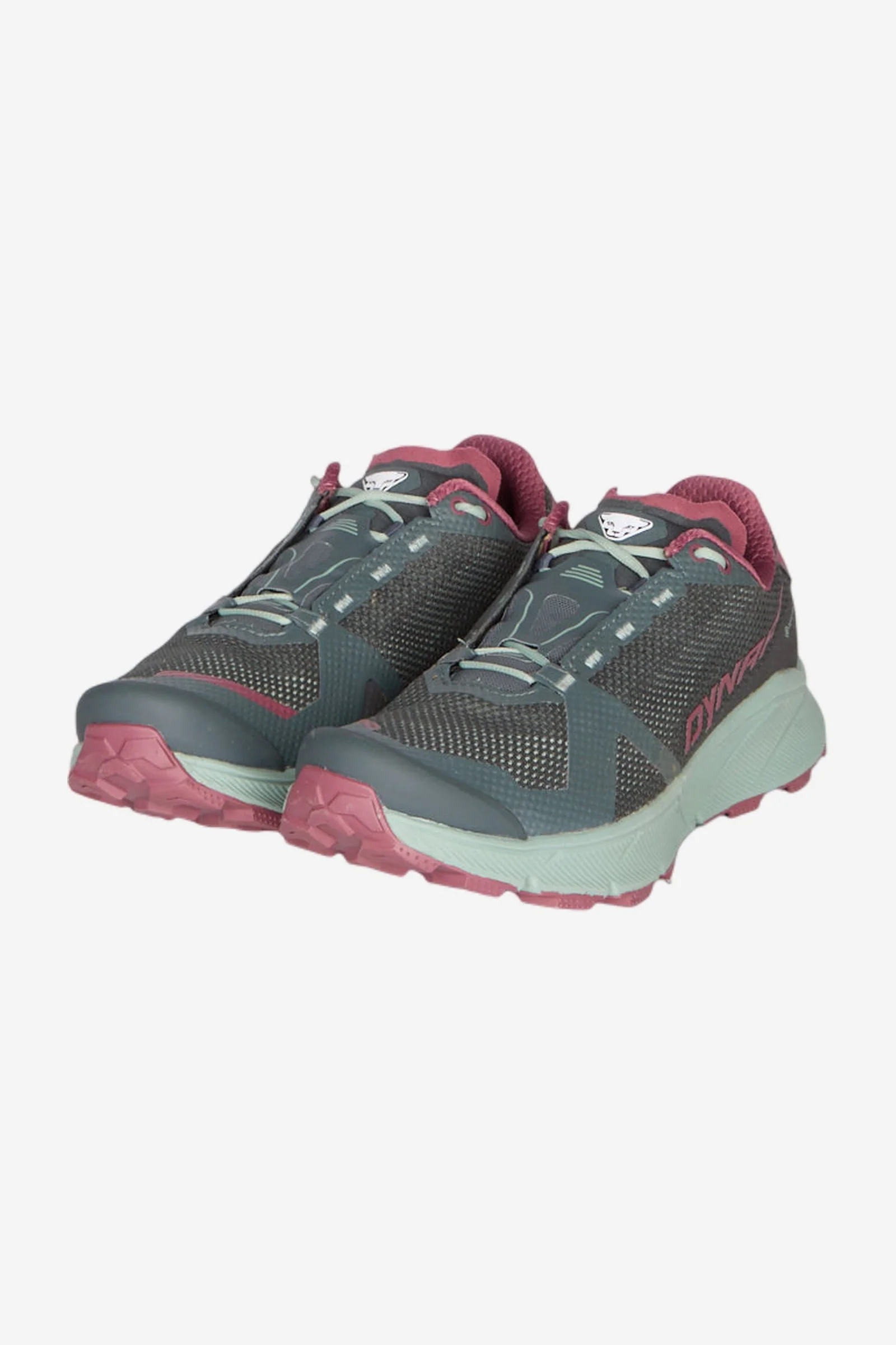 Laufschuhe & Trailrunningschuhe für Damen - Image 2