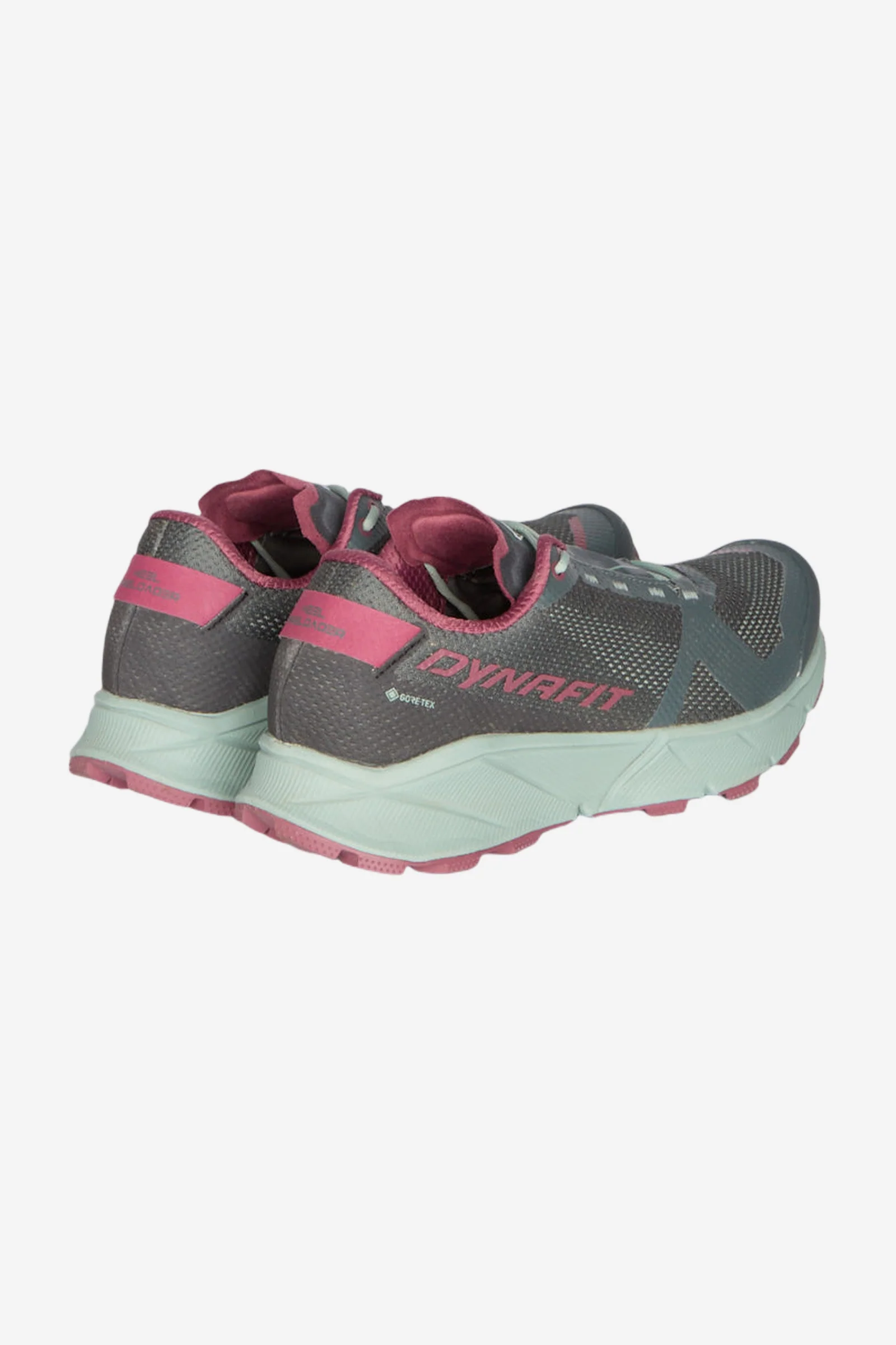 Laufschuhe & Trailrunningschuhe für Damen - Image 3