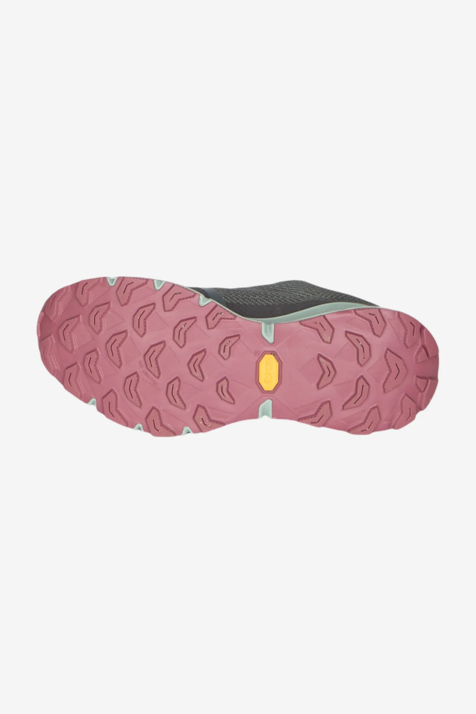 Laufschuhe & Trailrunningschuhe für Damen - Image 4