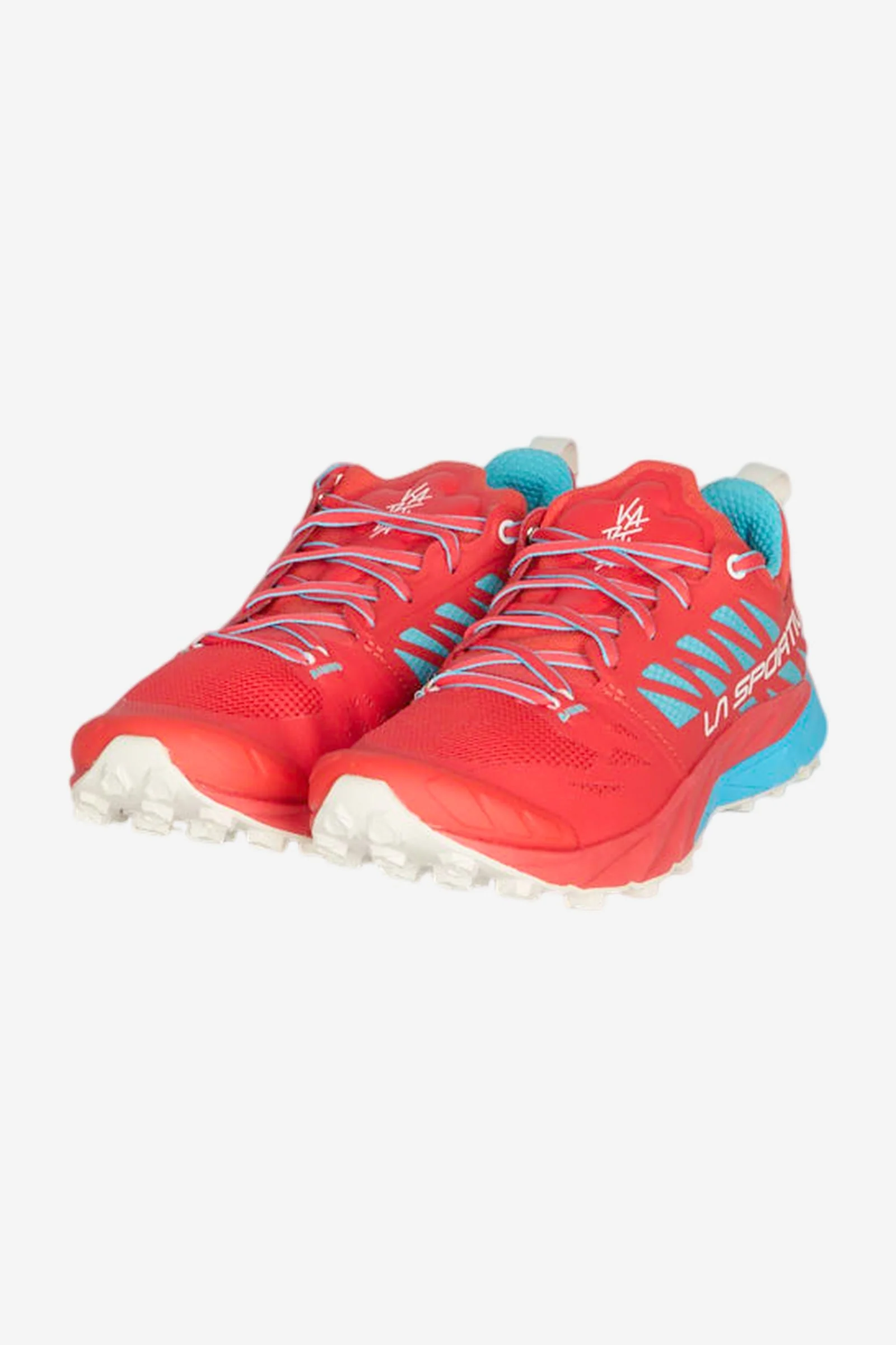 Laufschuhe & Trailrunningschuhe für Damen - Image 2