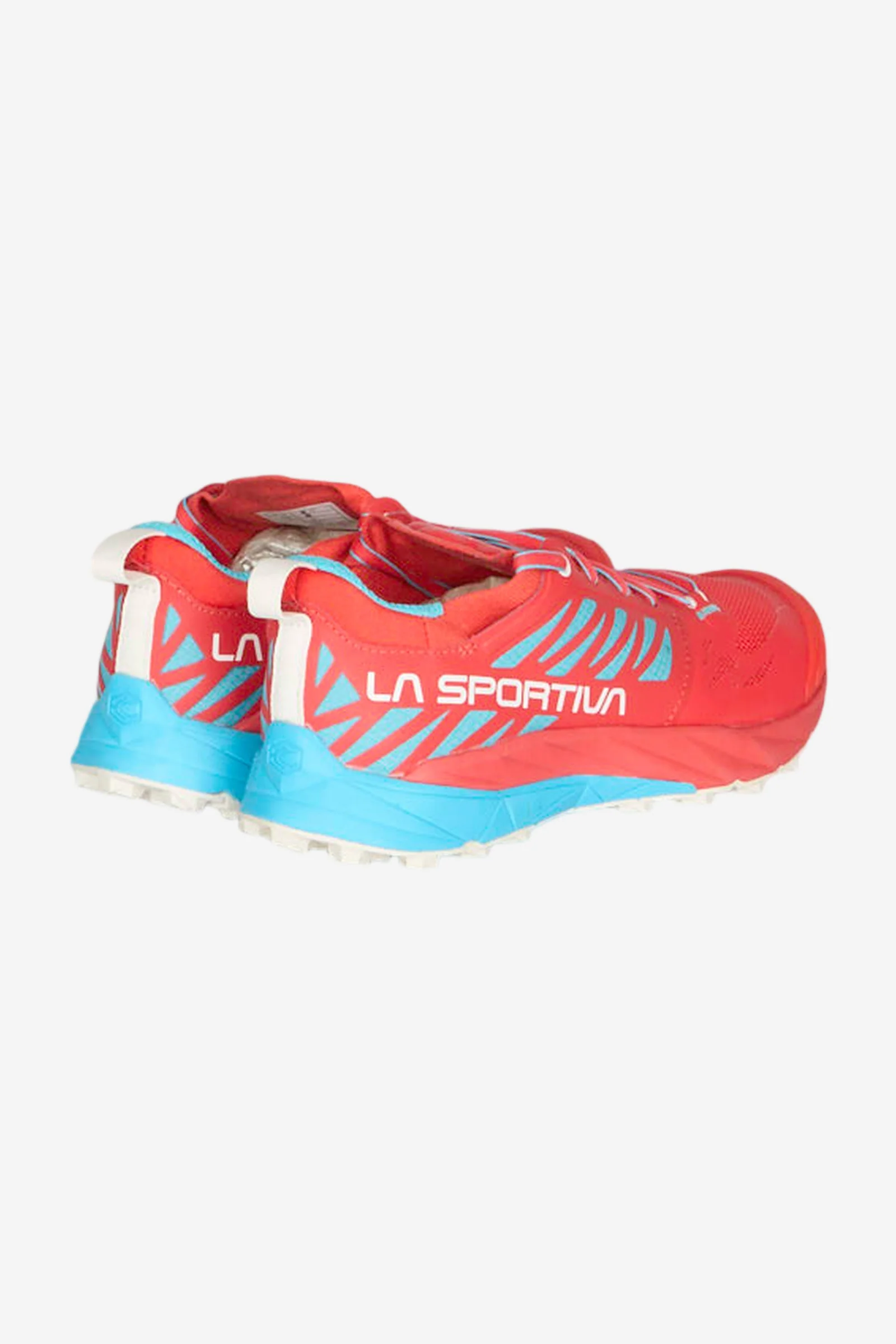 Laufschuhe & Trailrunningschuhe für Damen - Image 3