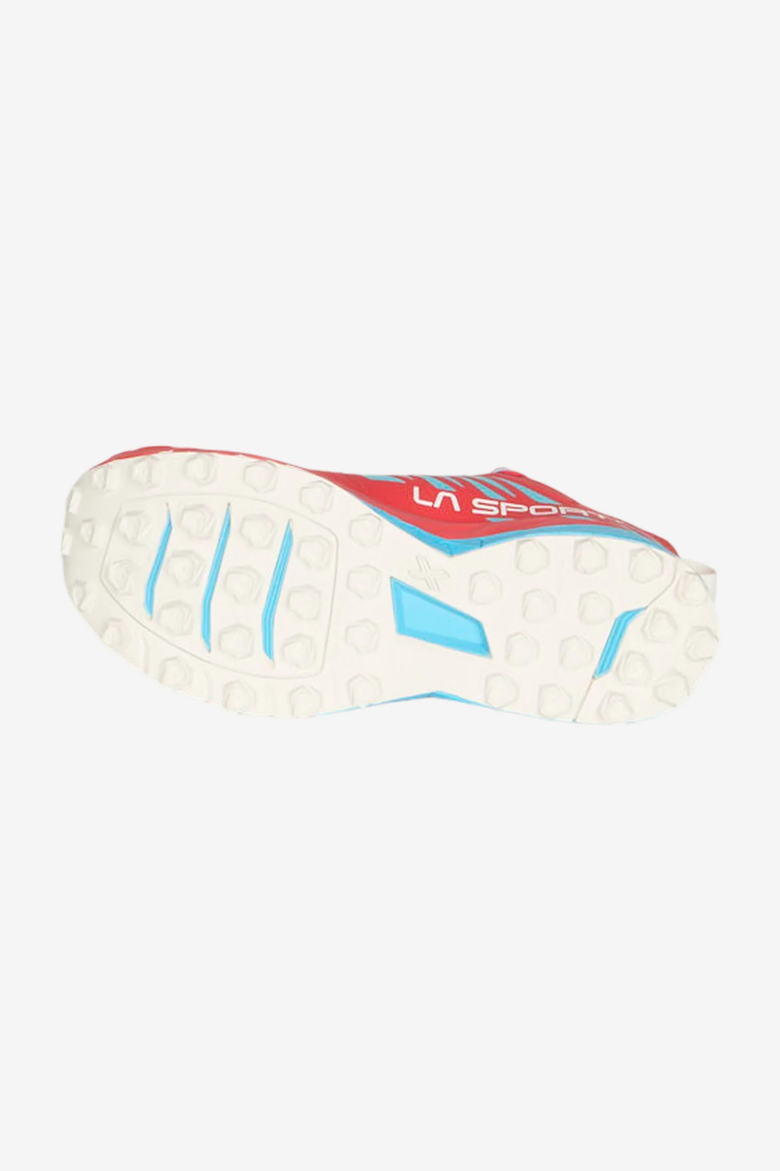 Laufschuhe & Trailrunningschuhe für Damen - Image 4