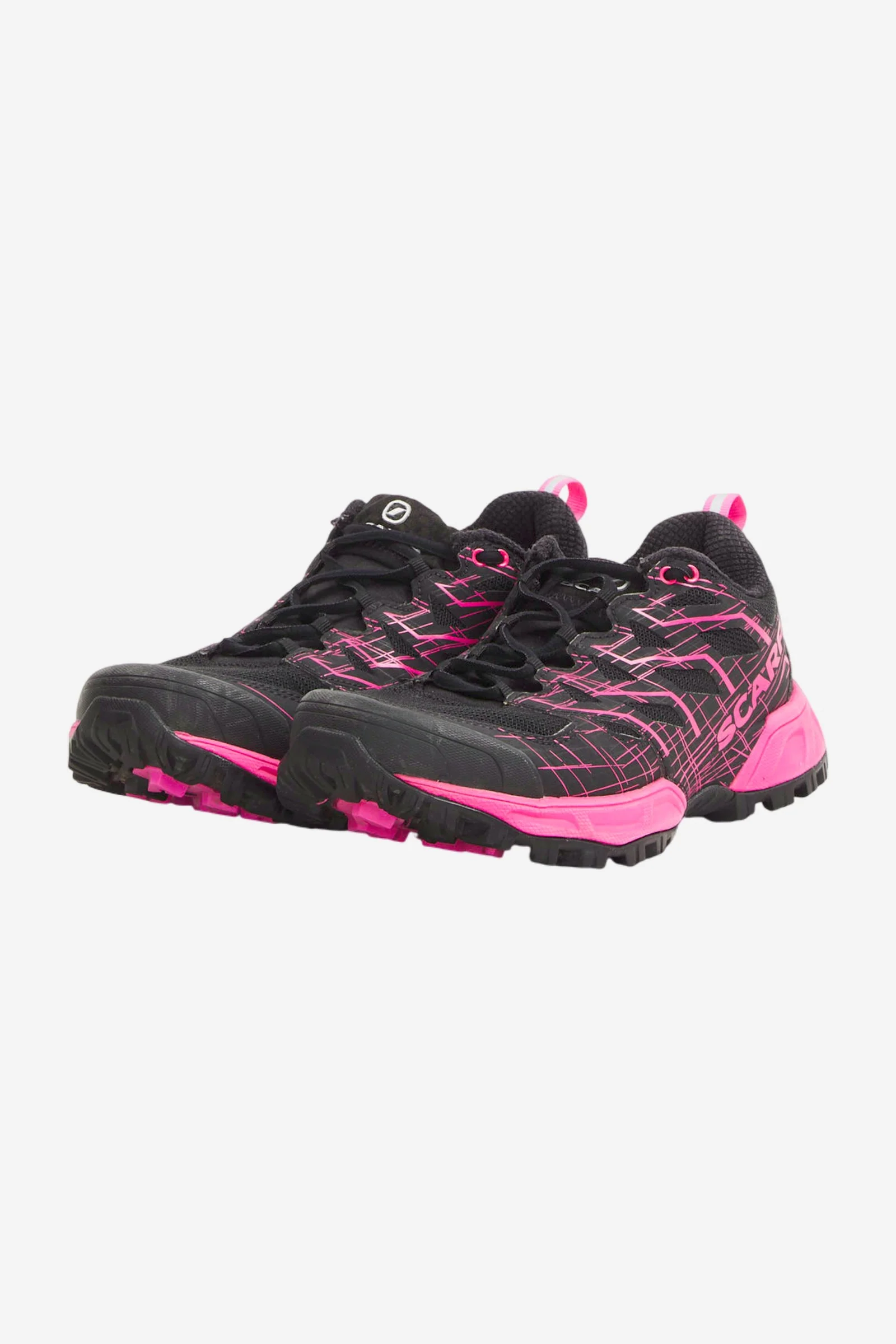 Laufschuhe & Trailrunningschuhe für Damen - Image 2