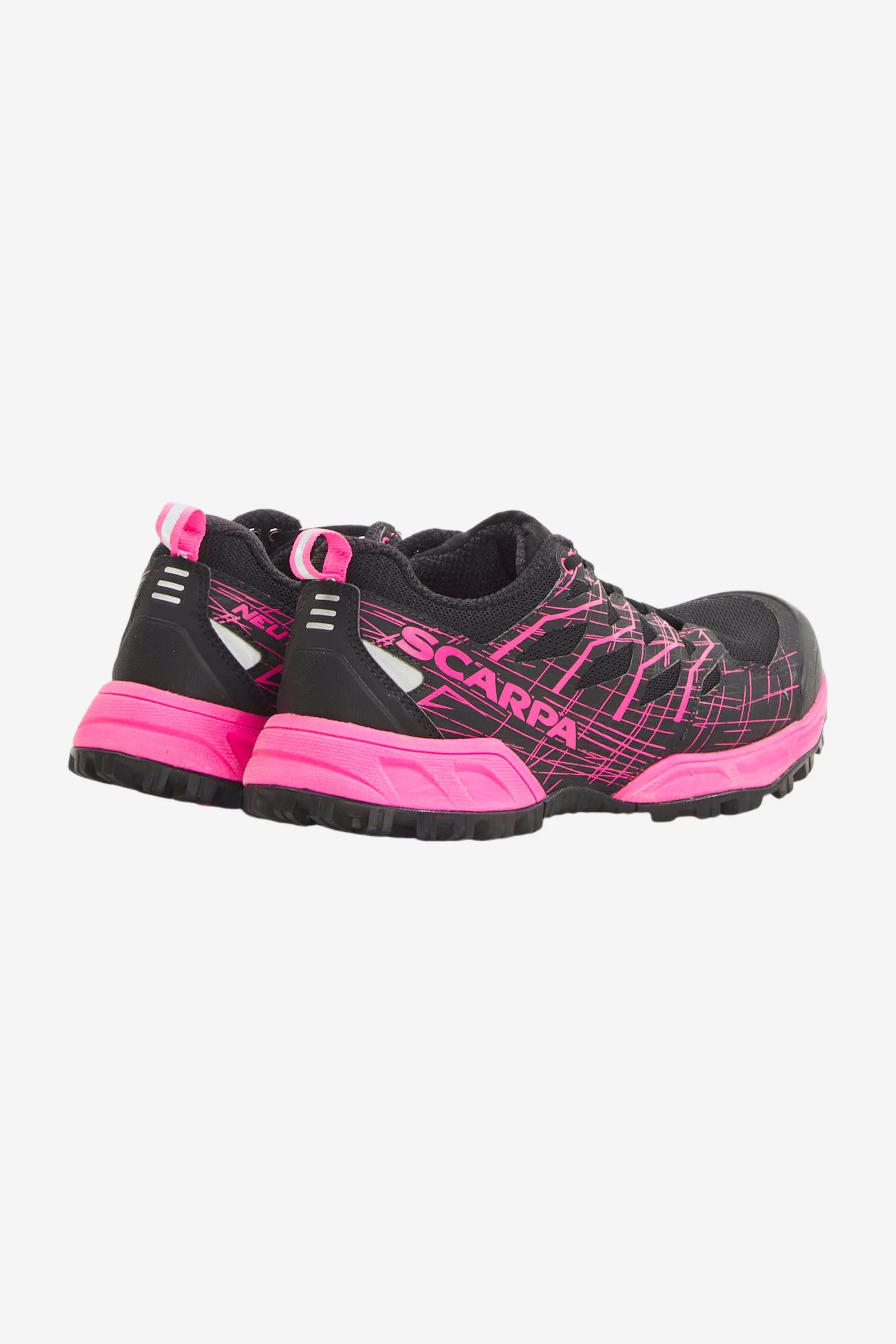 Laufschuhe & Trailrunningschuhe für Damen - Image 3