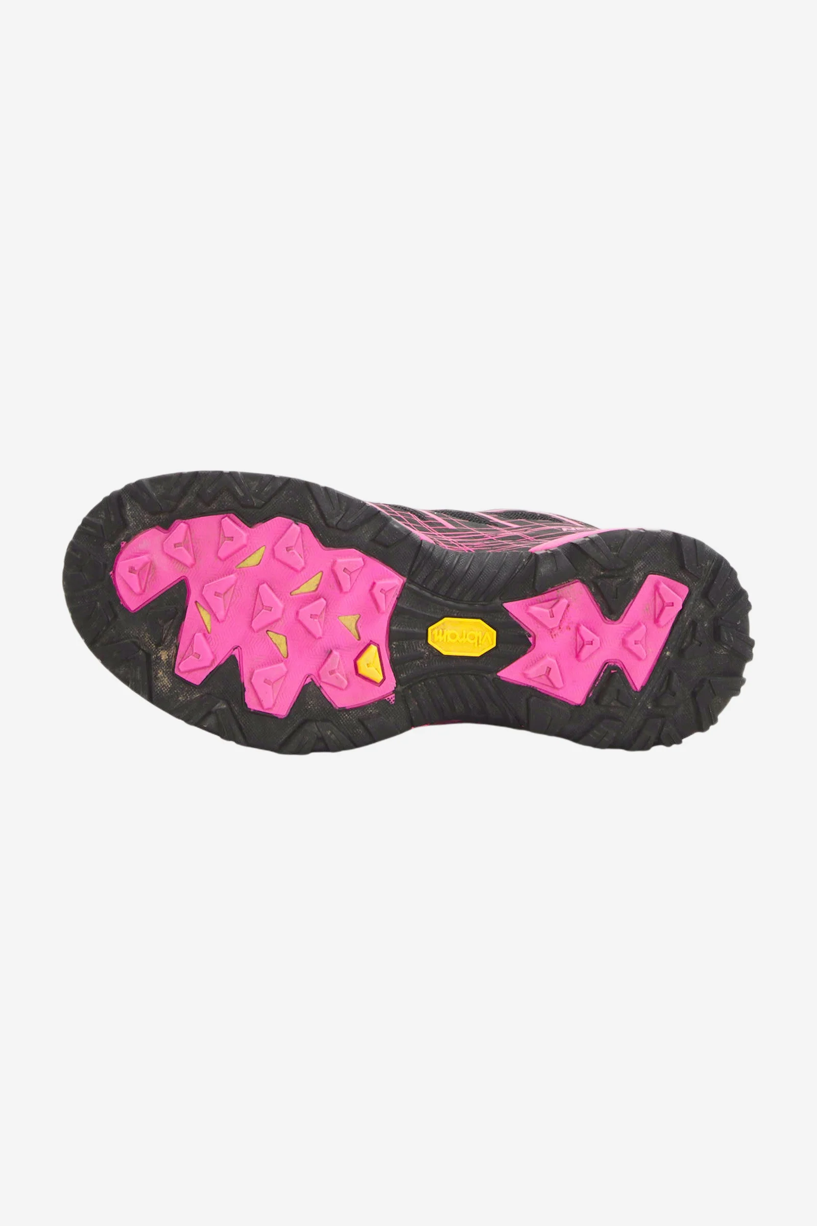 Laufschuhe & Trailrunningschuhe für Damen - Image 4
