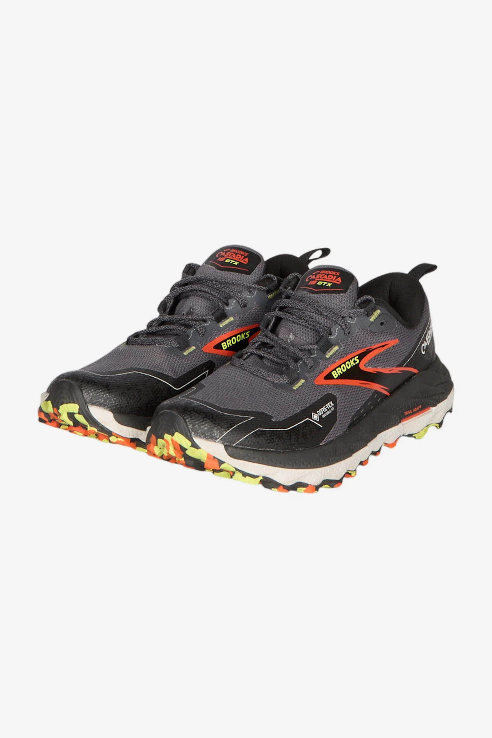 Laufschuhe & Trailrunningschuhe für Damen - Image 2