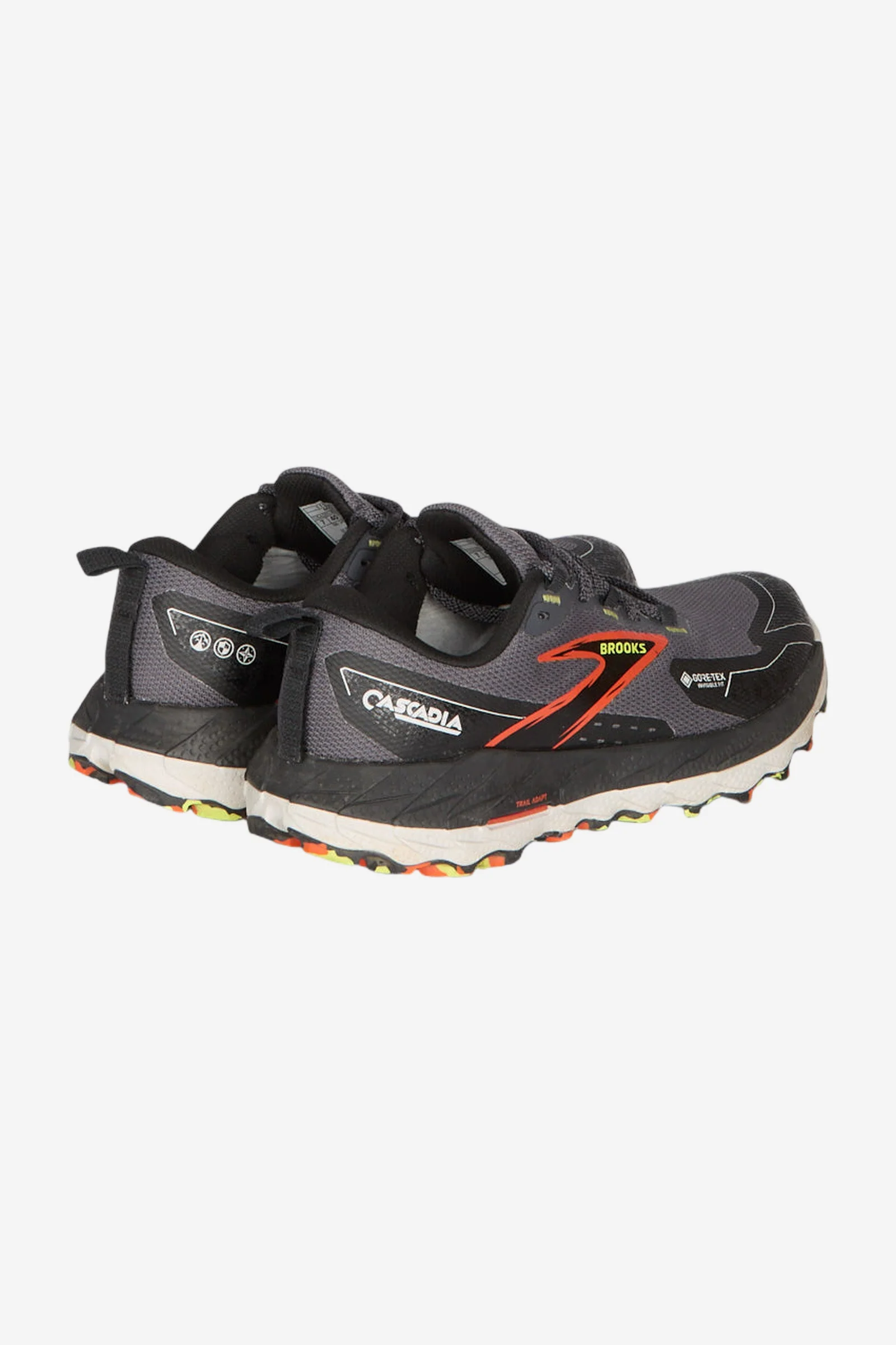 Laufschuhe & Trailrunningschuhe für Damen - Image 3