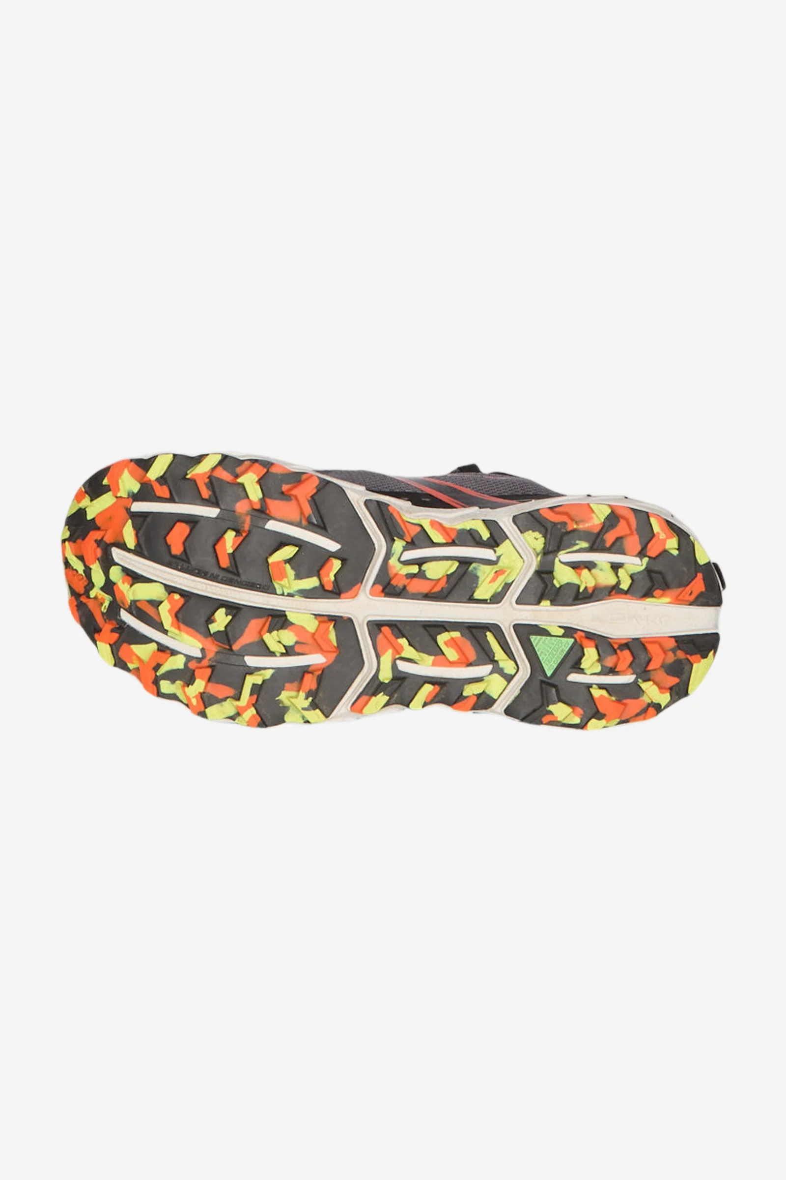 Laufschuhe & Trailrunningschuhe für Damen - Image 4