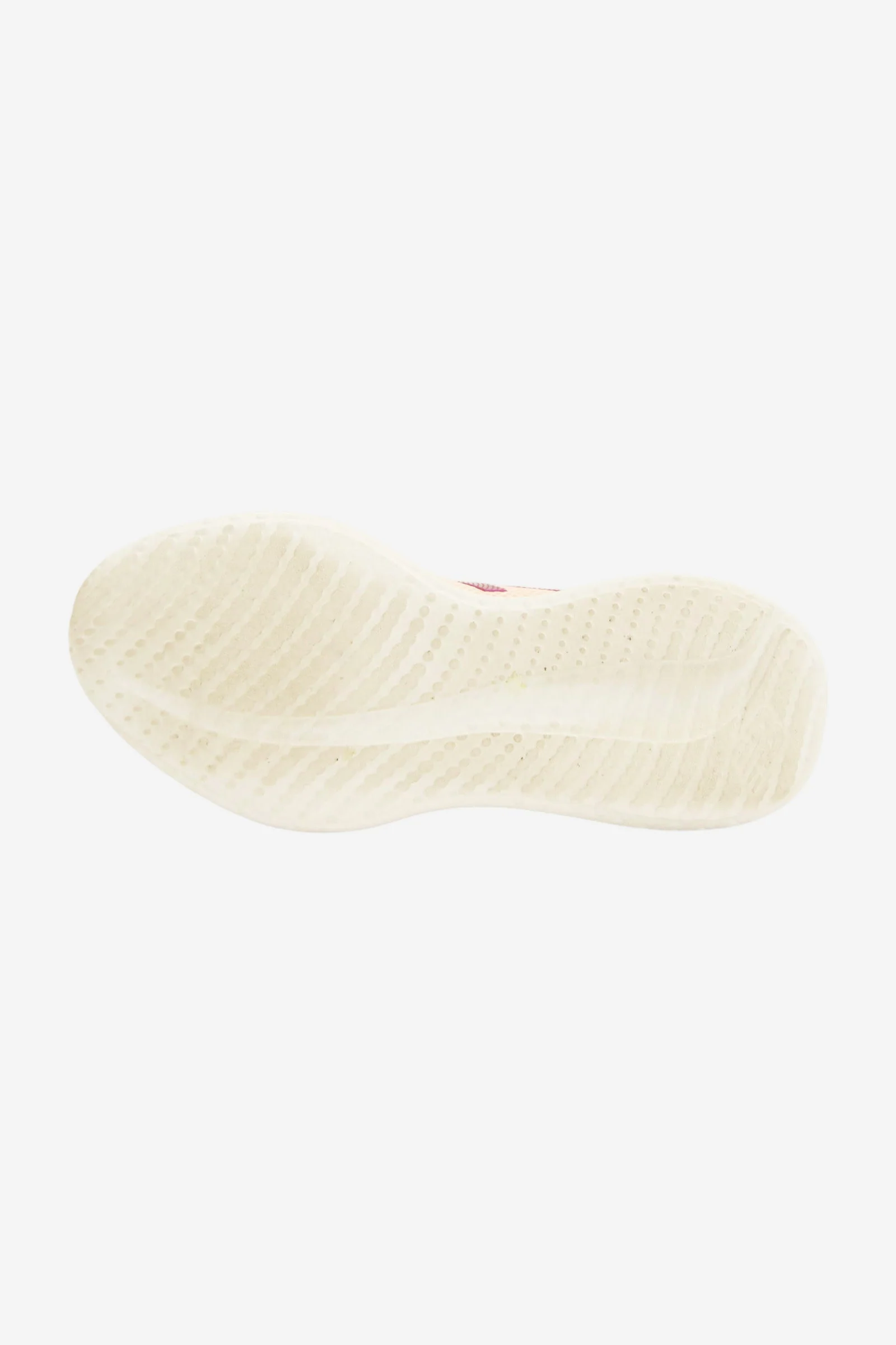 Laufschuhe & Trailrunningschuhe für Damen - Image 4