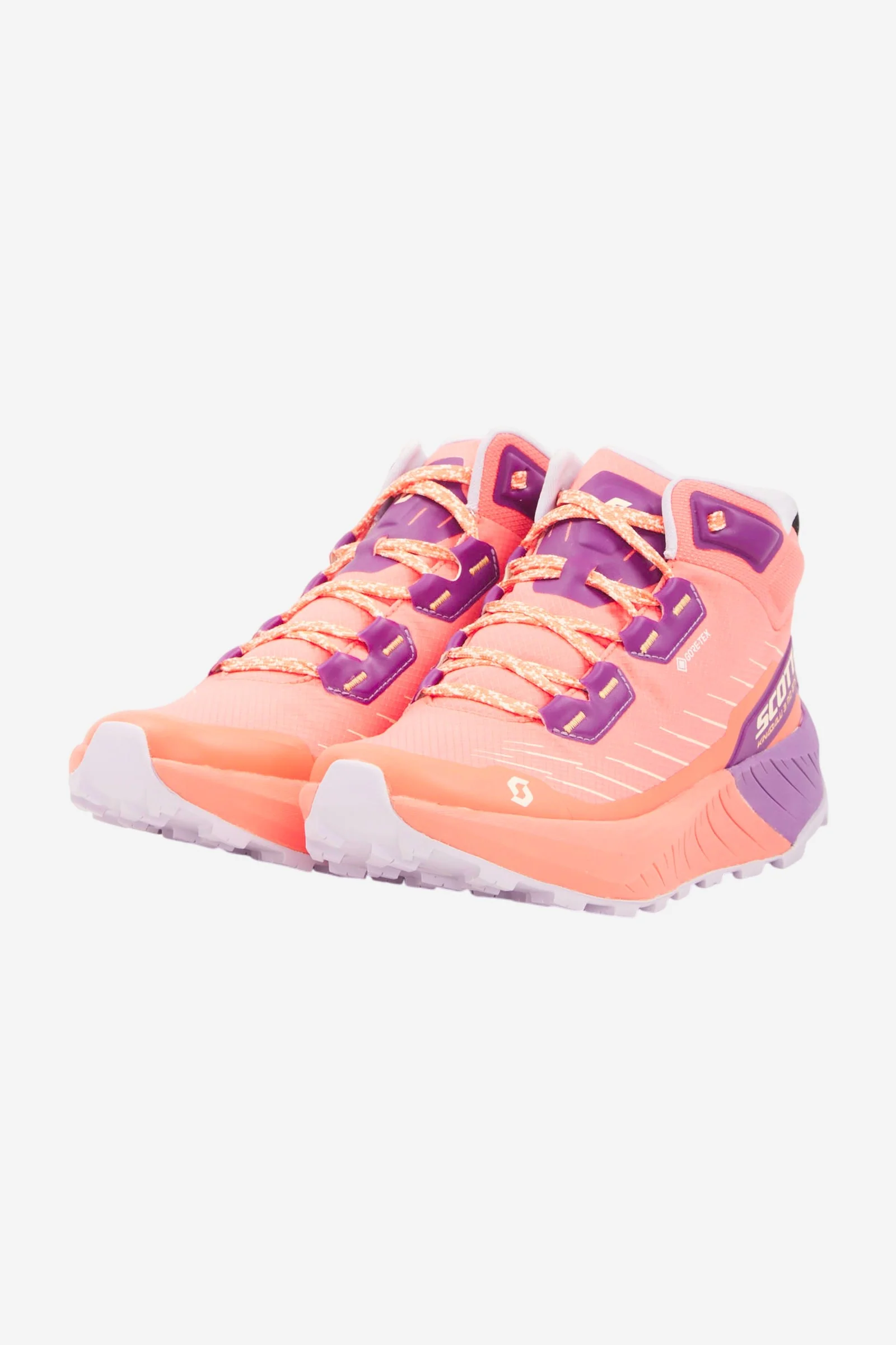 Laufschuhe & Trailrunningschuhe für Damen - Image 2