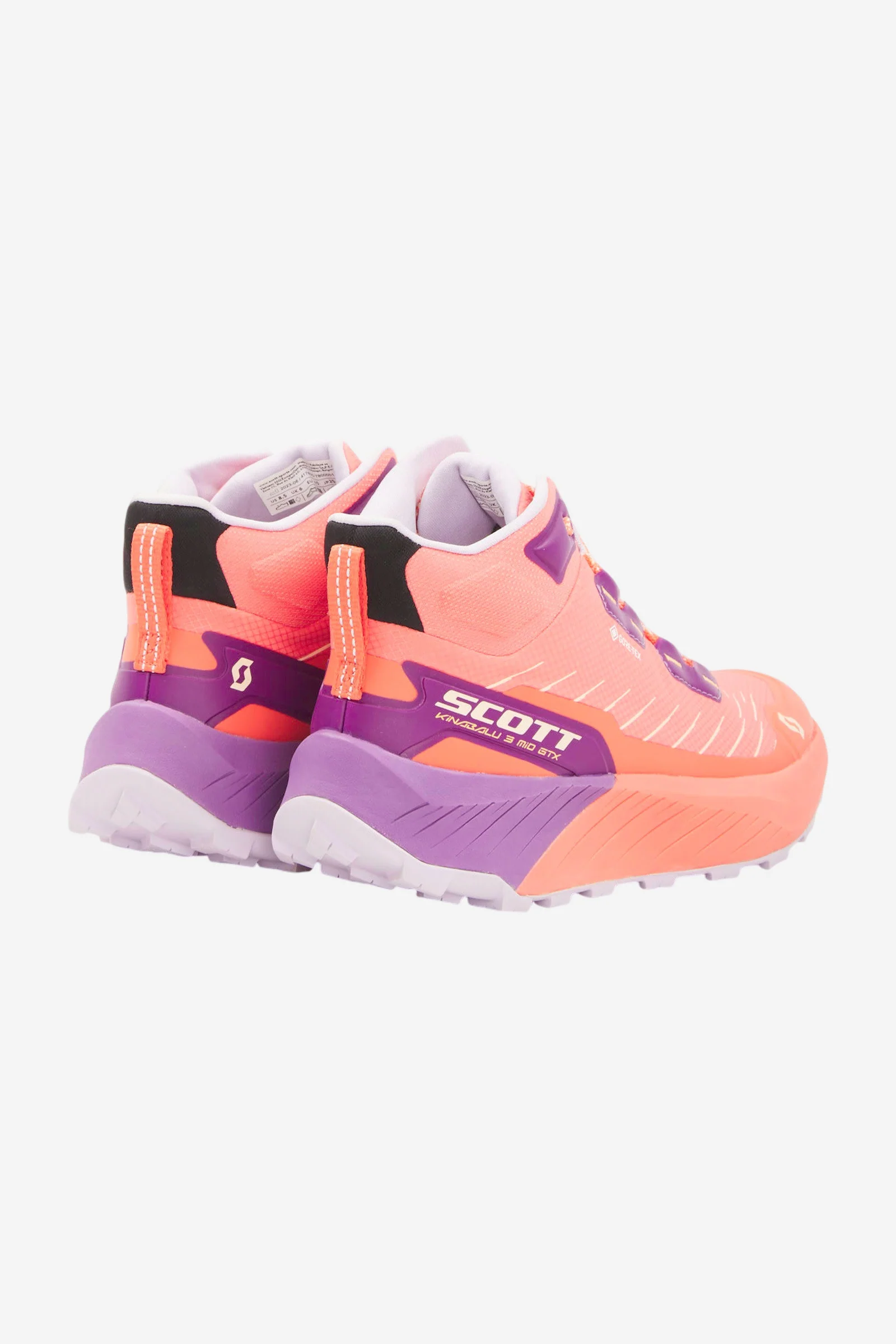 Laufschuhe & Trailrunningschuhe für Damen - Image 3