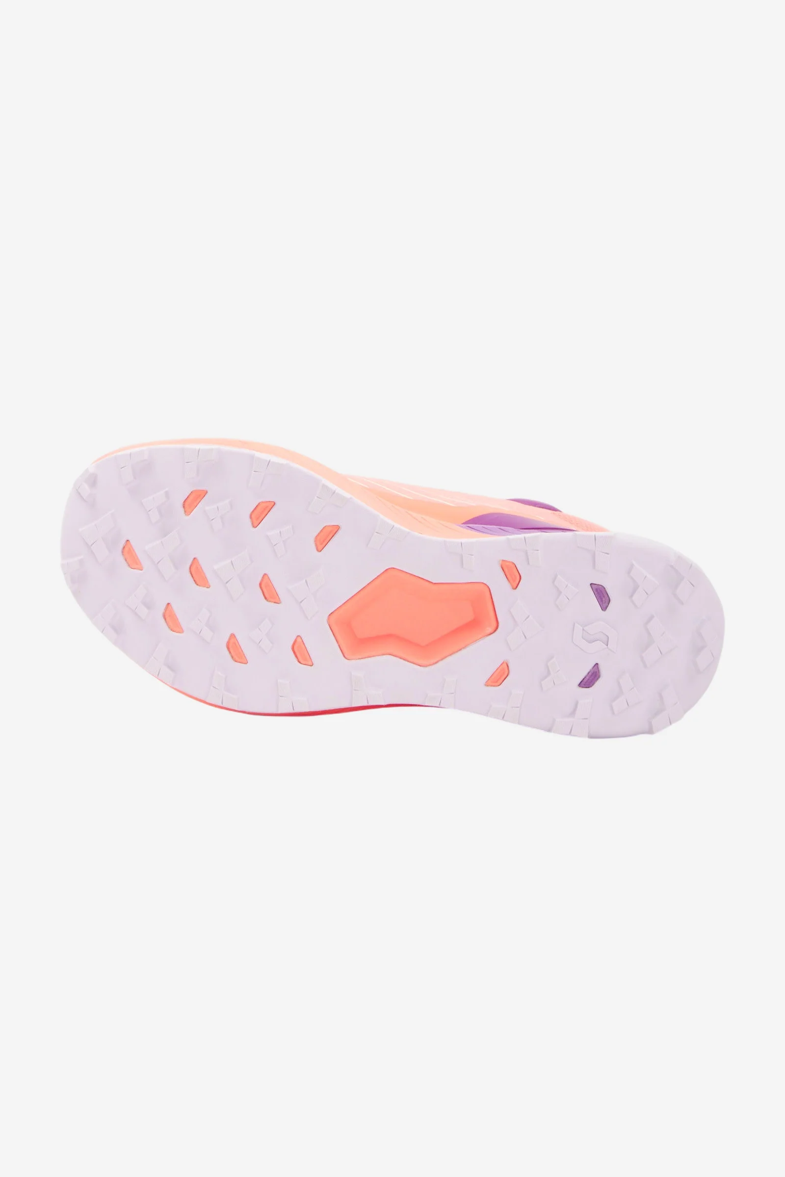 Laufschuhe & Trailrunningschuhe für Damen - Image 4