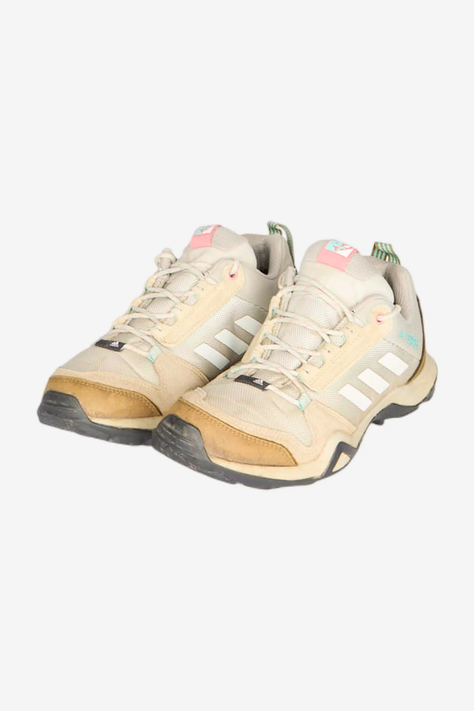 Laufschuhe & Trailrunningschuhe für Damen - Image 2
