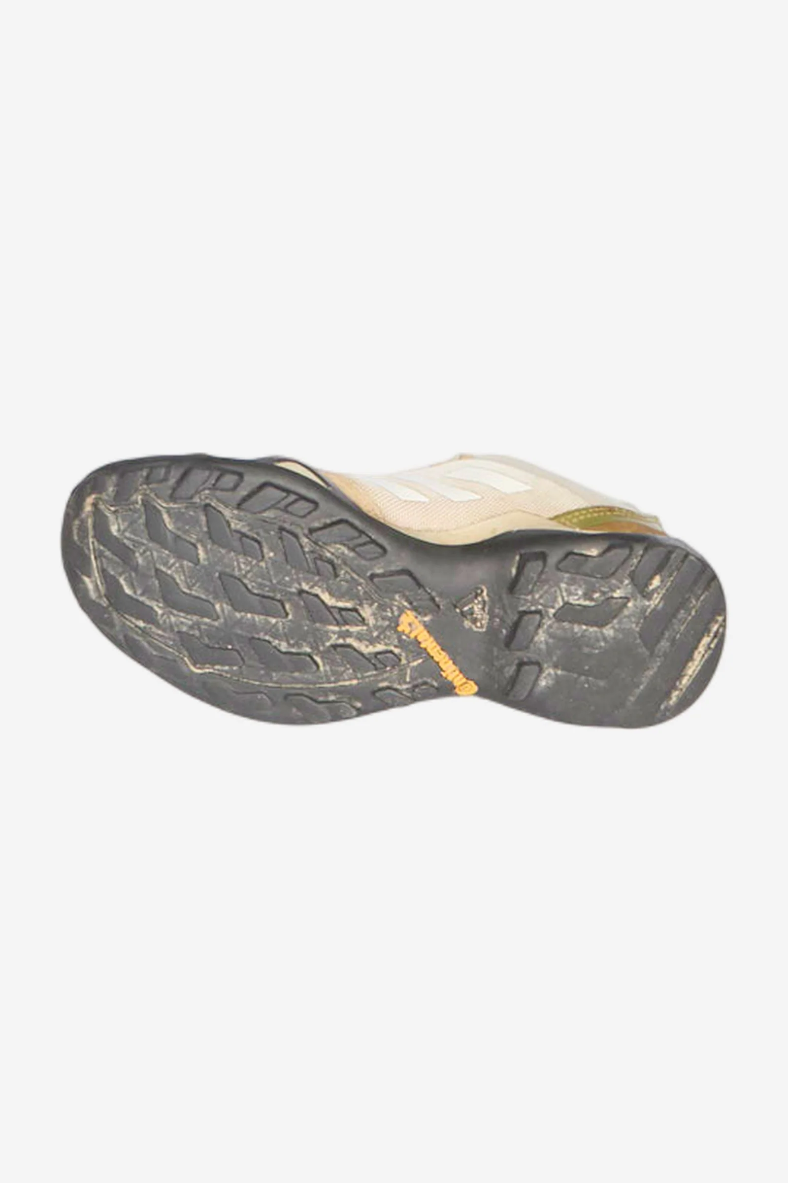 Laufschuhe & Trailrunningschuhe für Damen - Image 4