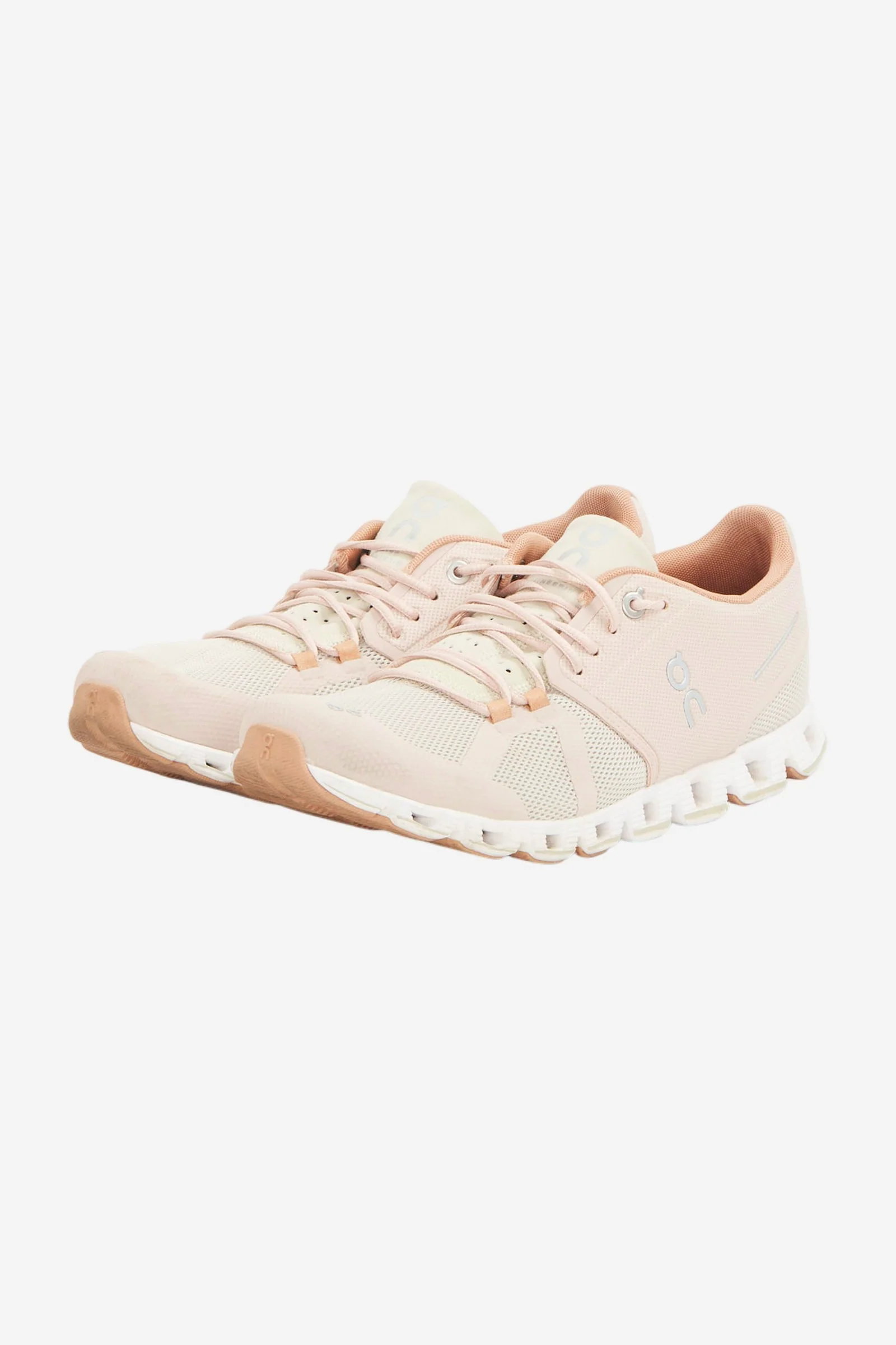 Laufschuhe & Trailrunningschuhe für Damen - Image 2
