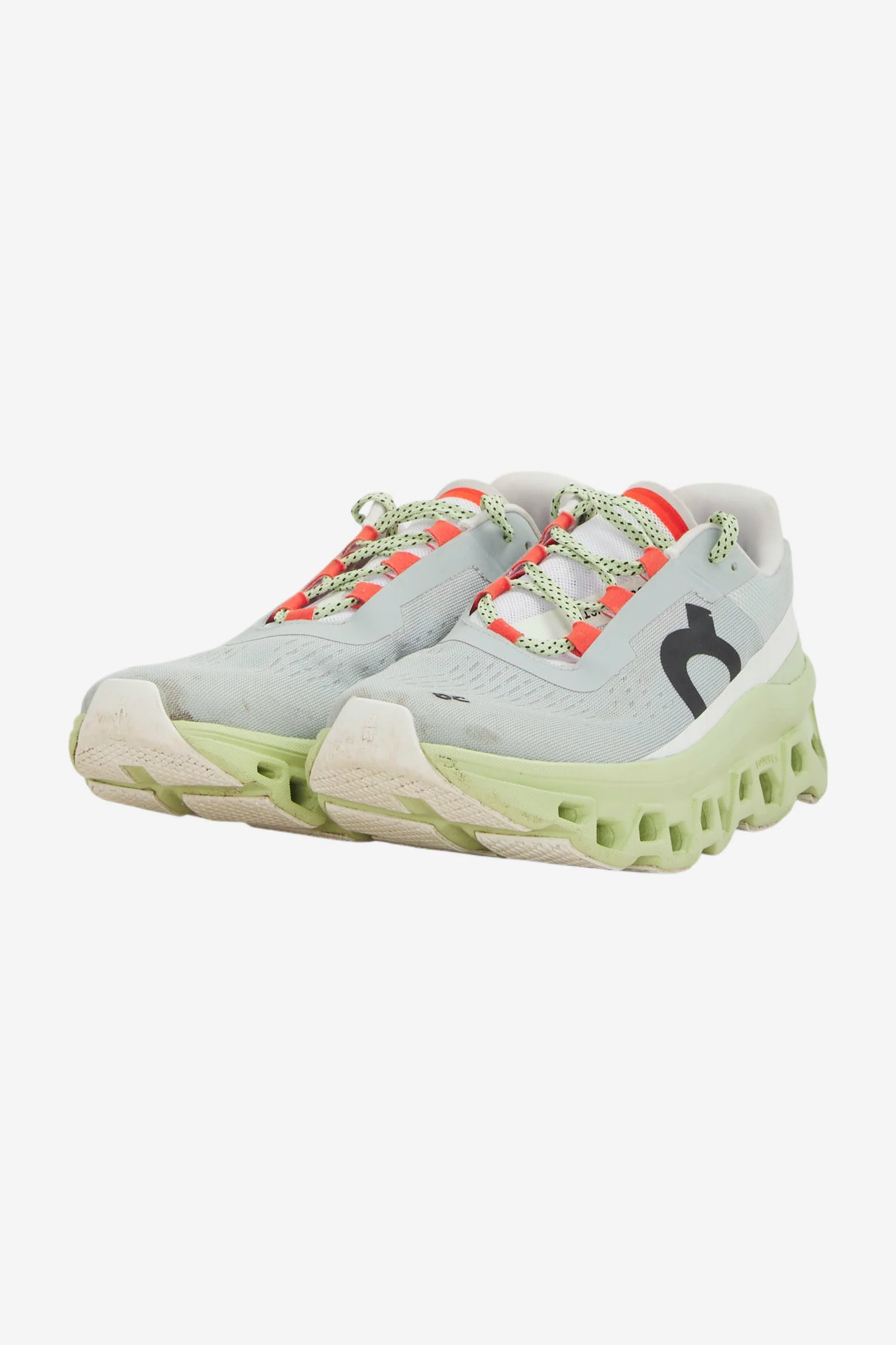 Laufschuhe & Trailrunningschuhe für Damen - Image 2