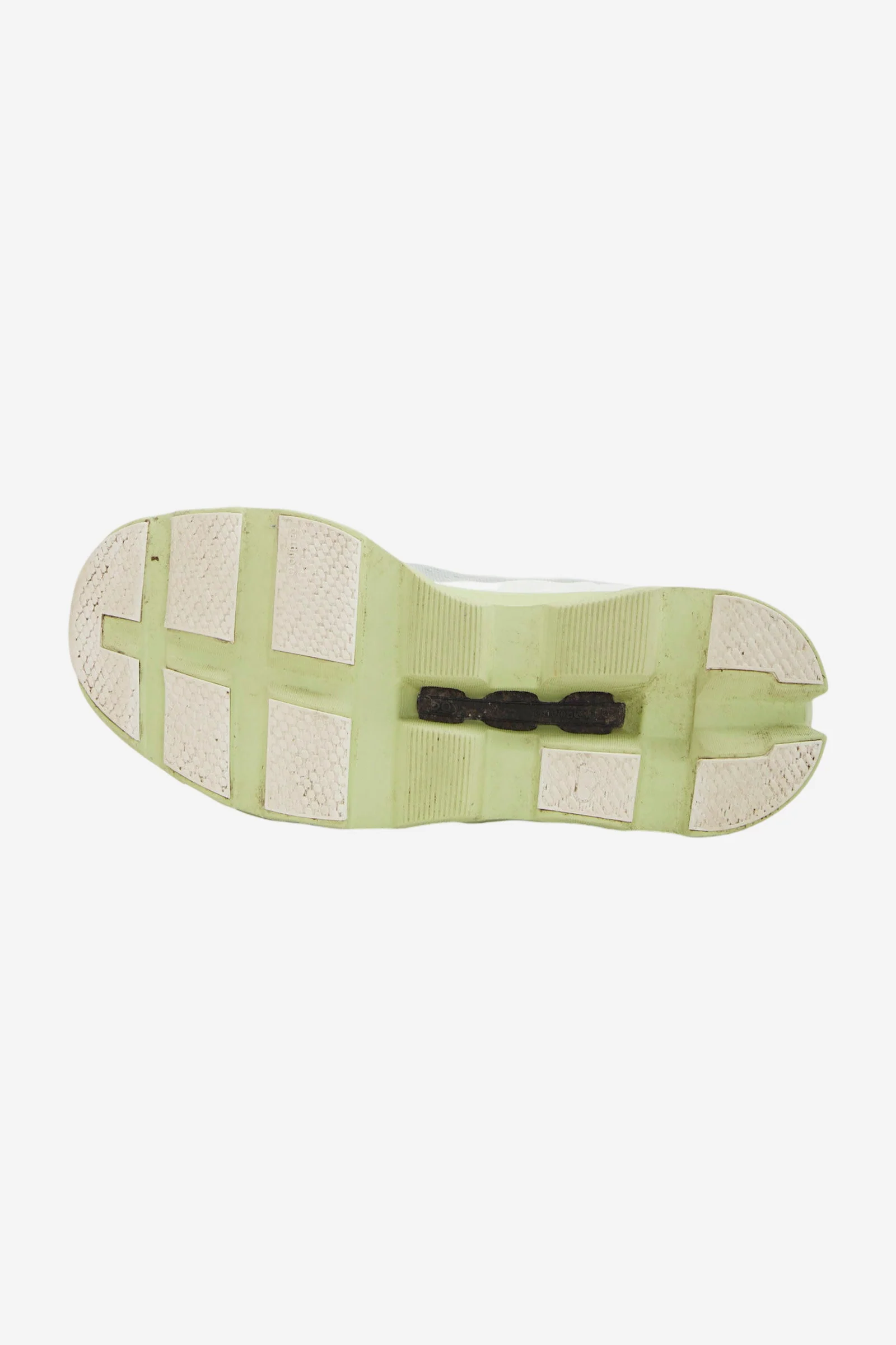 Laufschuhe & Trailrunningschuhe für Damen - Image 4