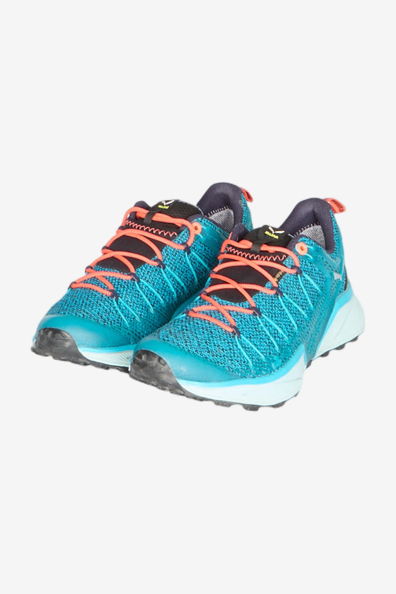 Laufschuhe & Trailrunningschuhe für Damen - Image 2