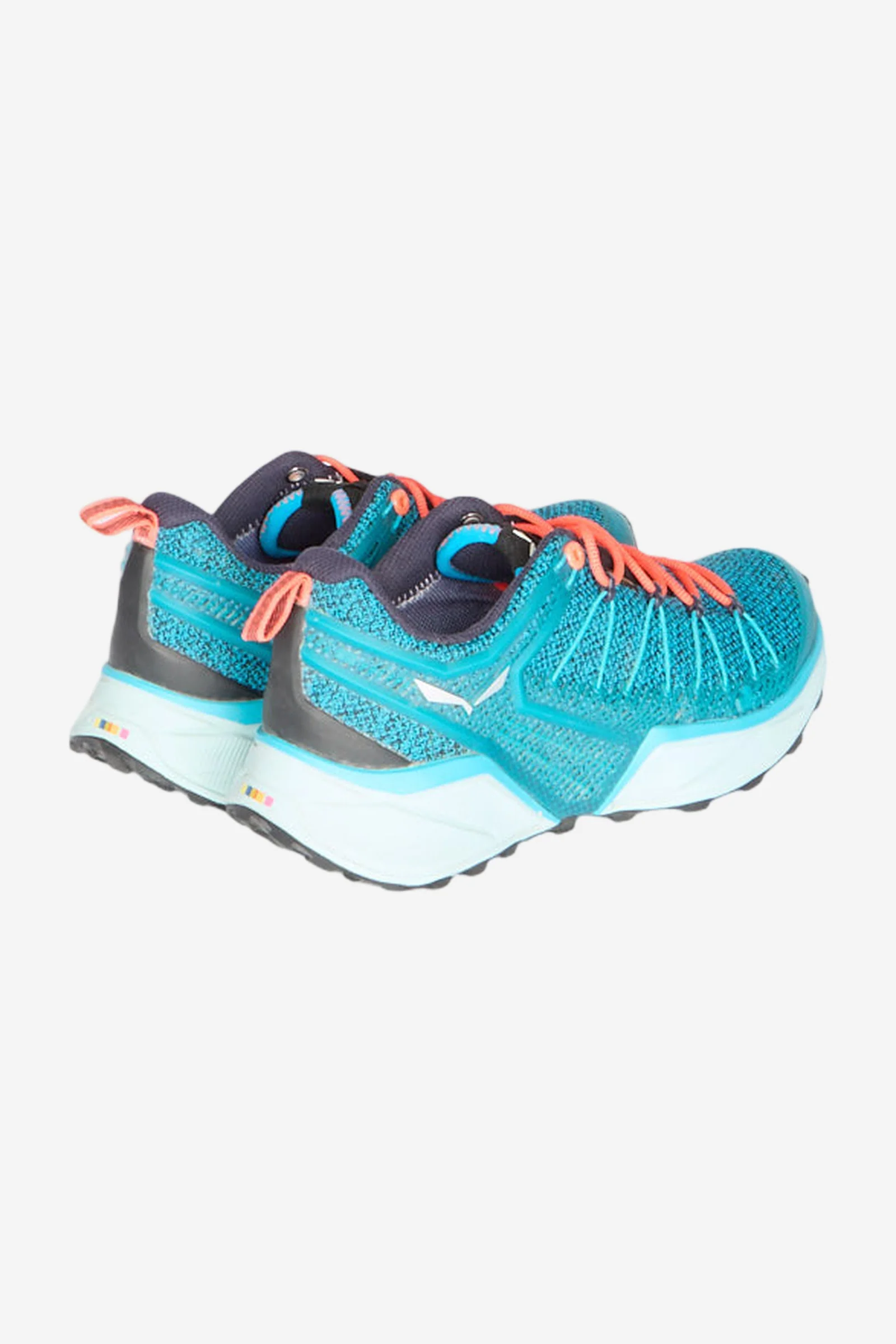 Laufschuhe & Trailrunningschuhe für Damen - Image 3