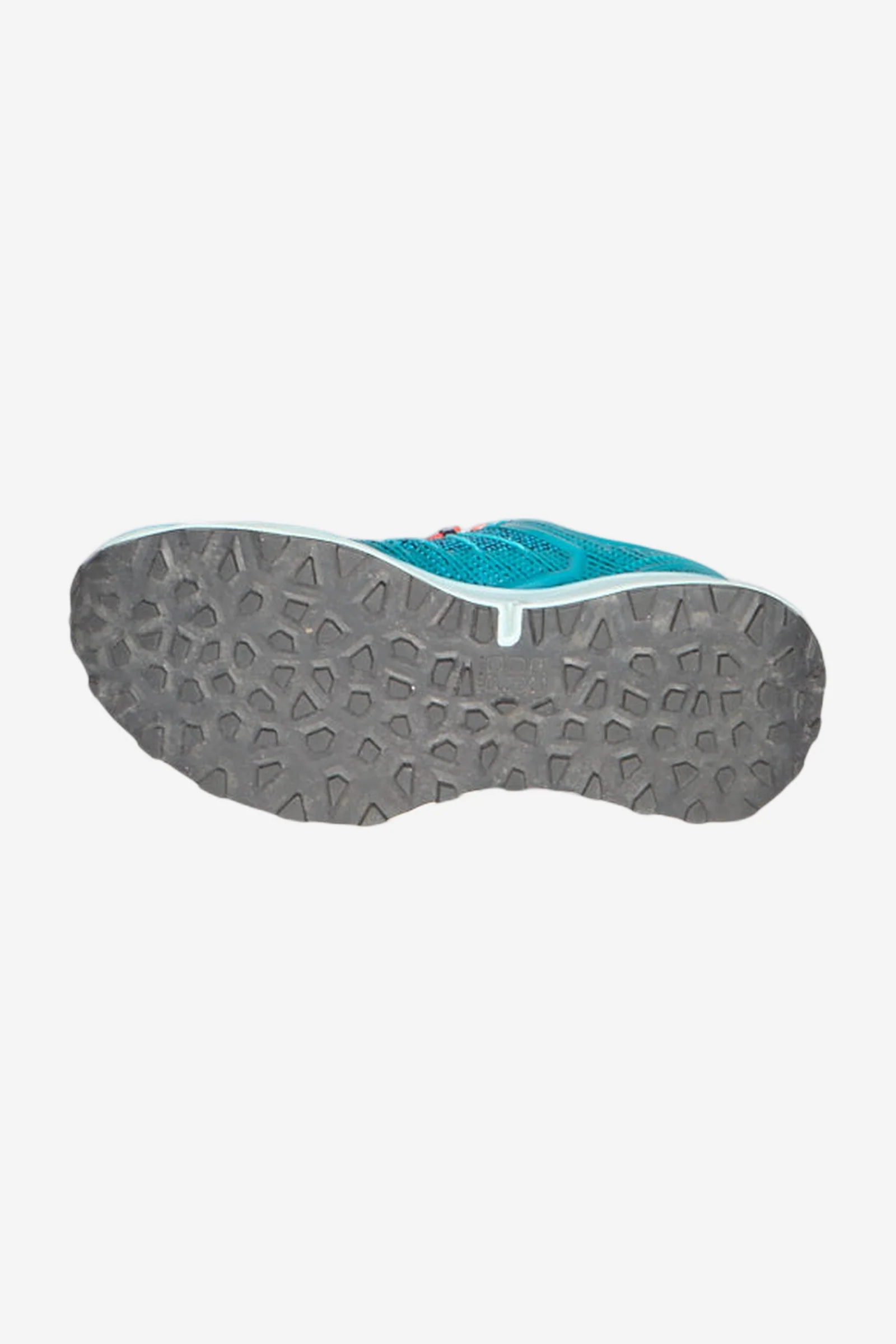 Laufschuhe & Trailrunningschuhe für Damen - Image 4