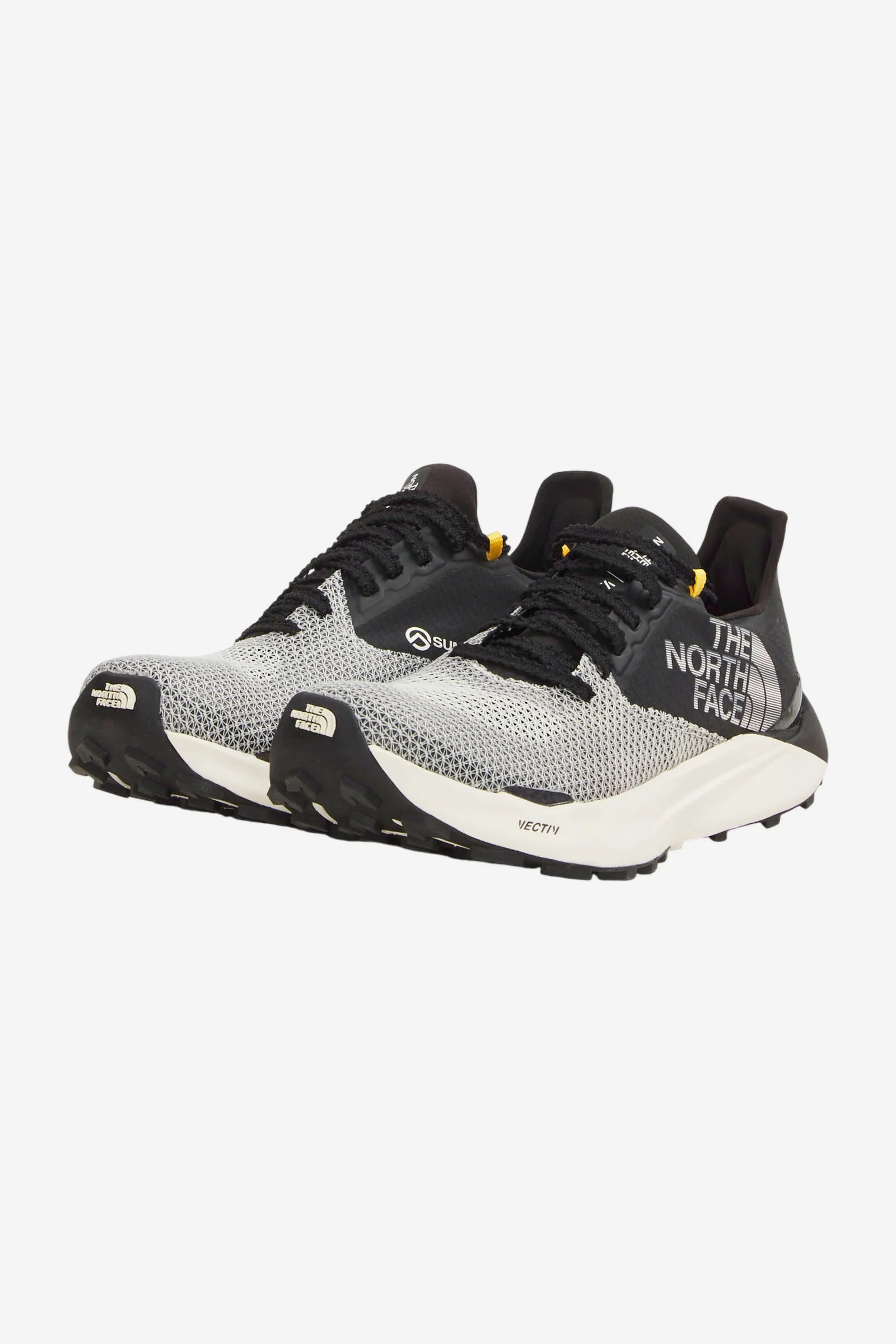 Laufschuhe & Trailrunningschuhe für Damen - Image 2