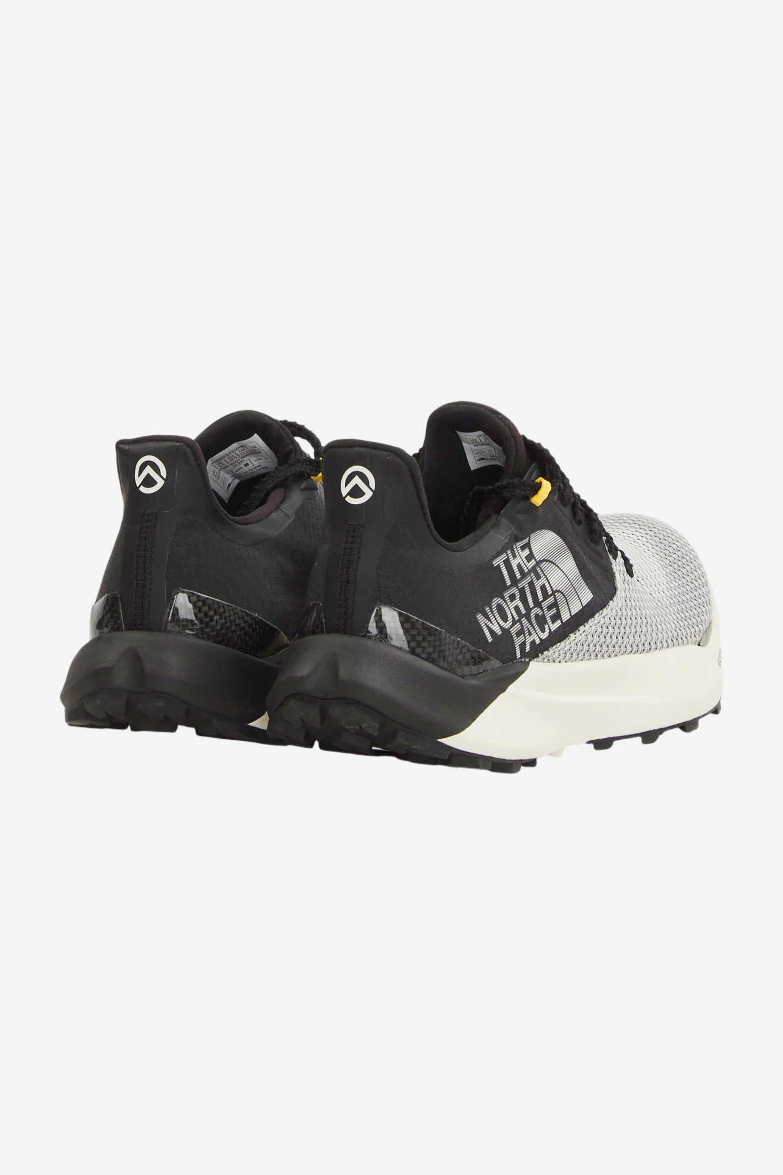 Laufschuhe & Trailrunningschuhe für Damen - Image 3