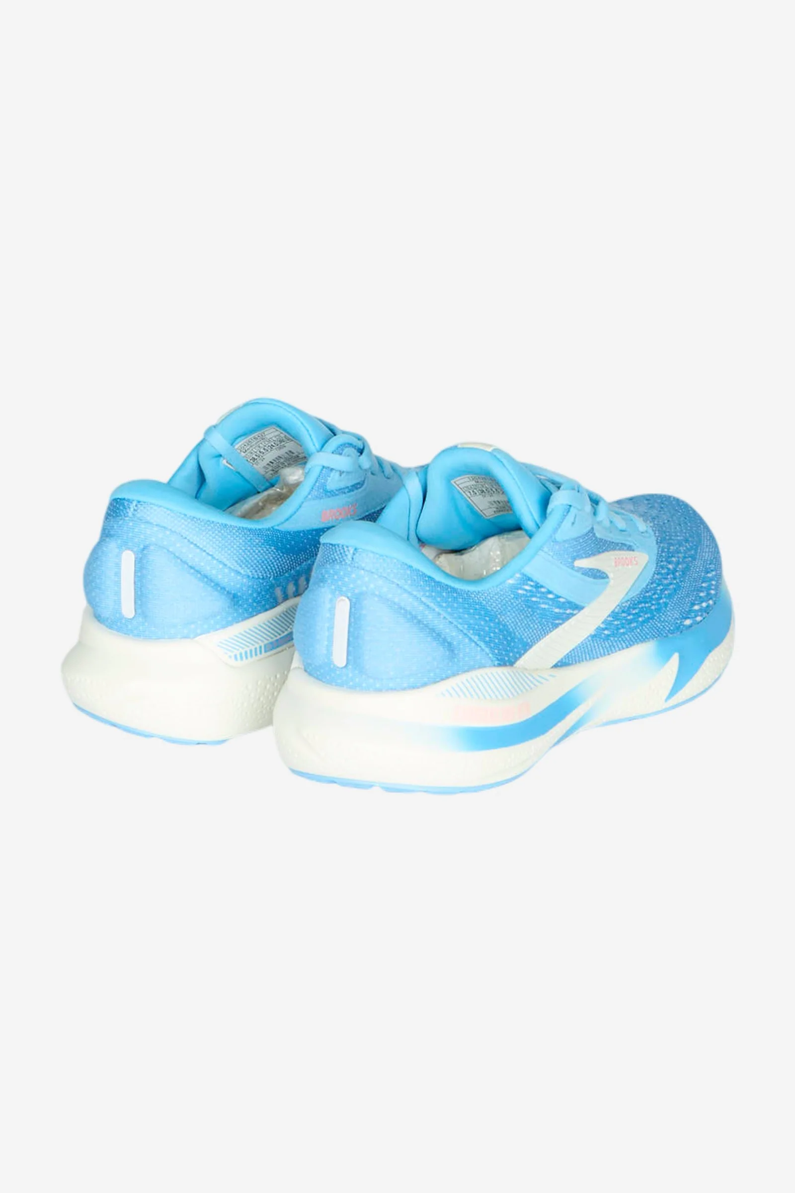 Laufschuhe & Trailrunningschuhe für Damen - Image 2