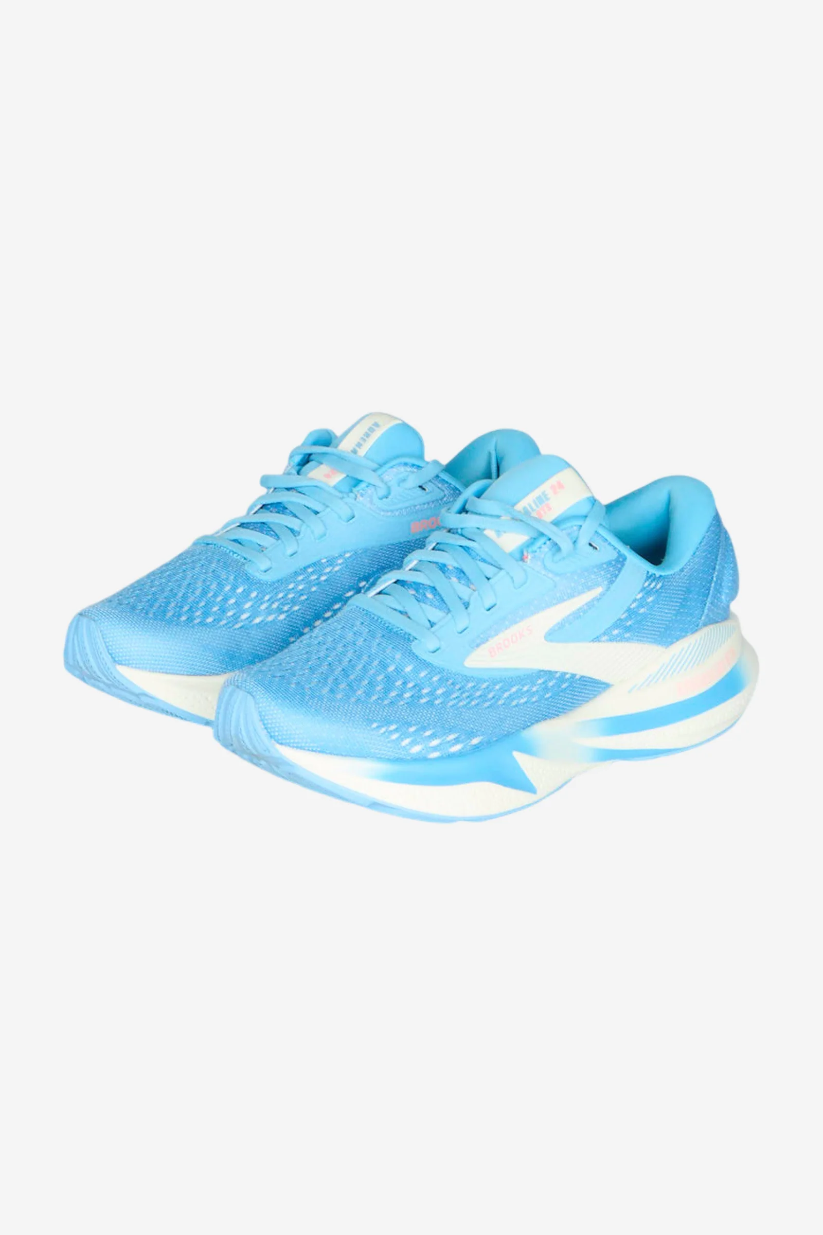 Laufschuhe & Trailrunningschuhe für Damen - Image 3