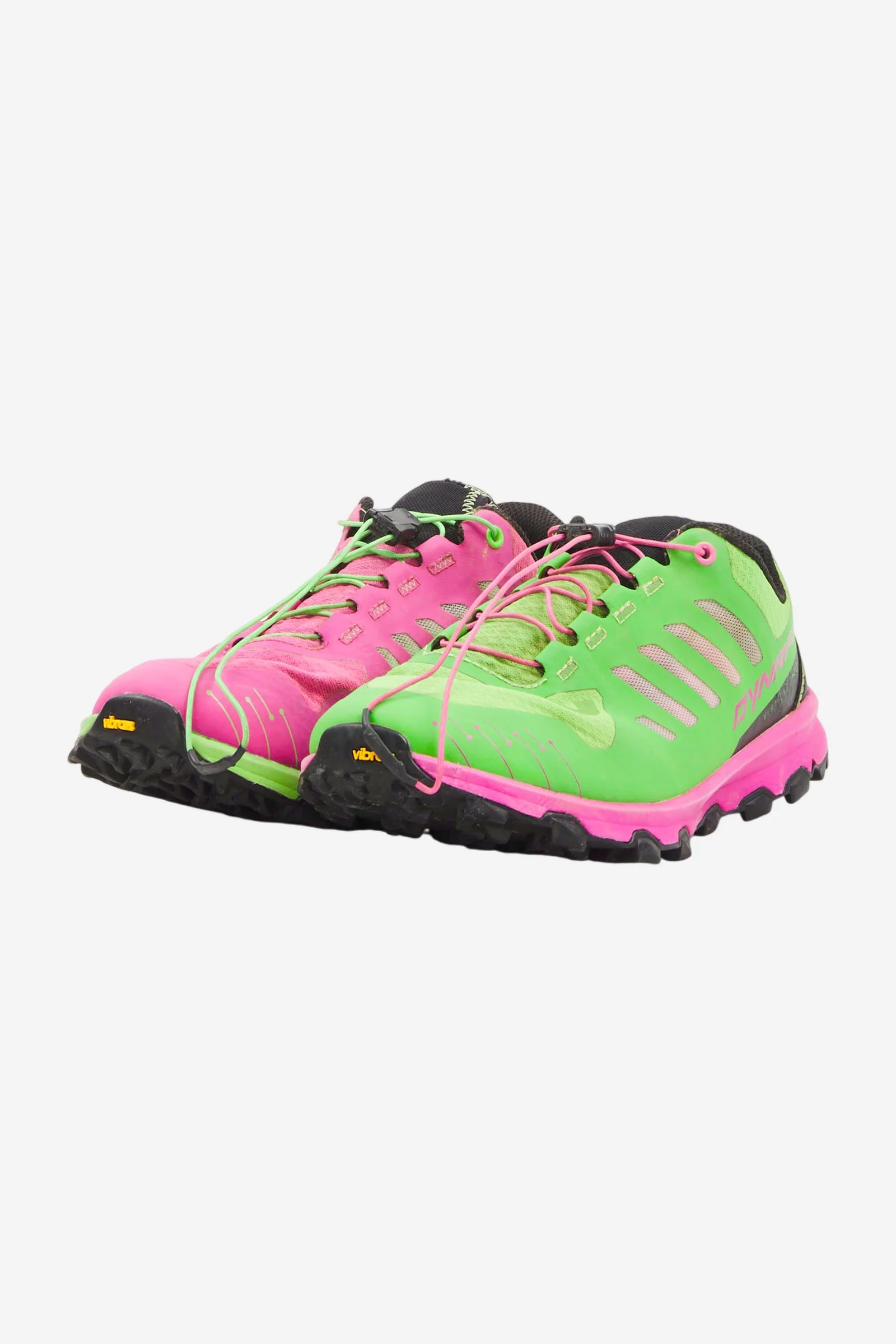 Laufschuhe & Trailrunningschuhe für Damen - Image 2