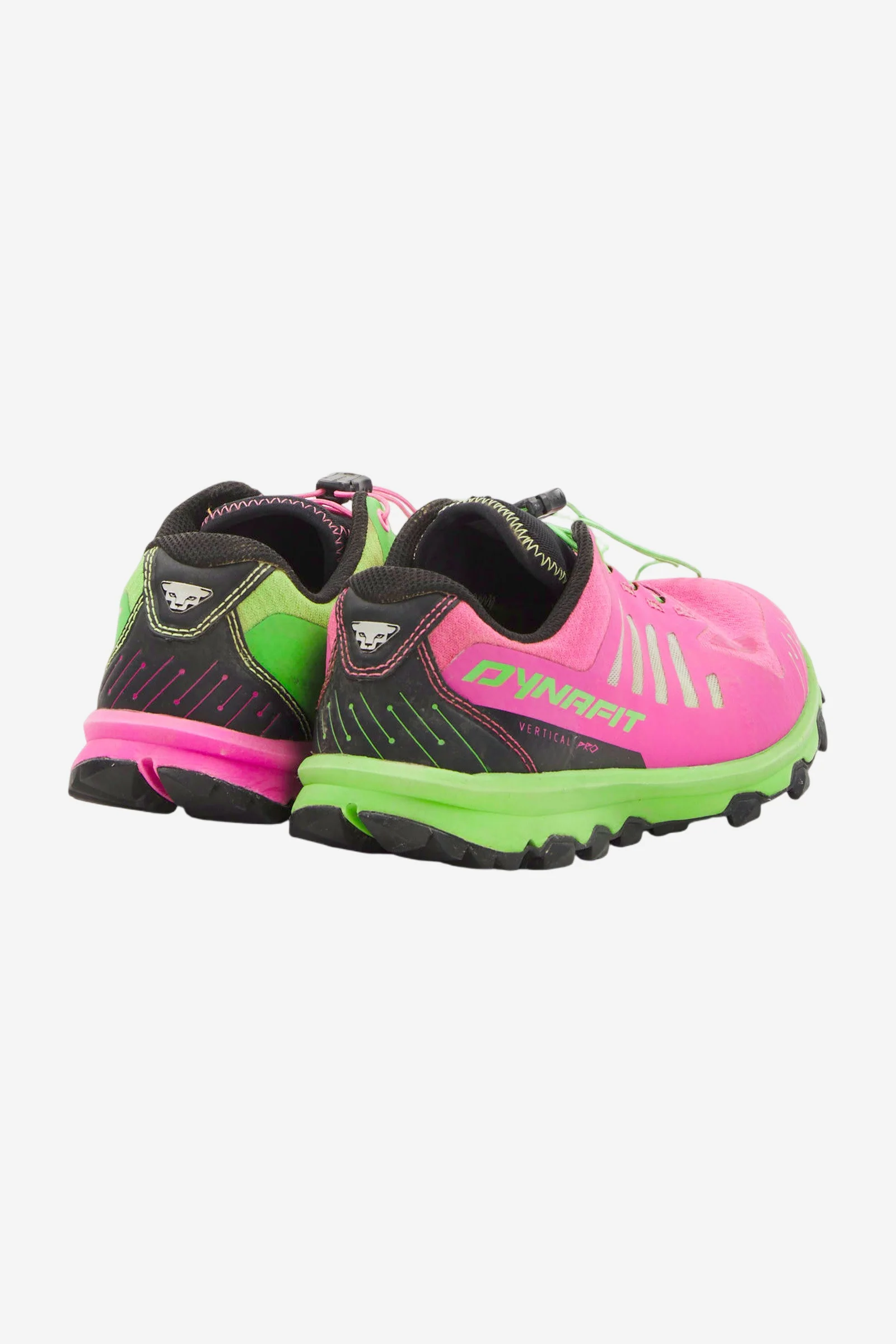 Laufschuhe & Trailrunningschuhe für Damen - Image 3