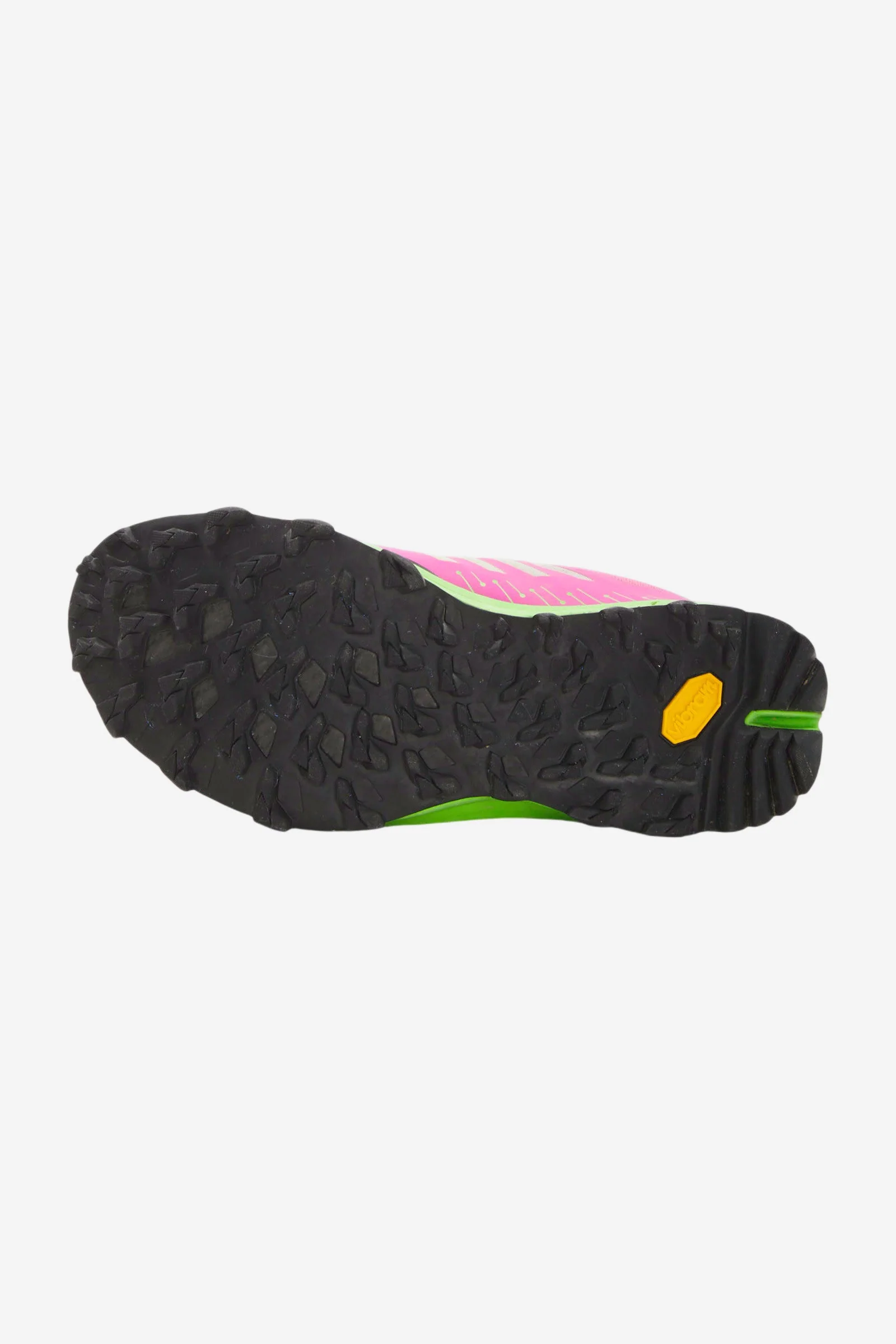 Laufschuhe & Trailrunningschuhe für Damen - Image 4