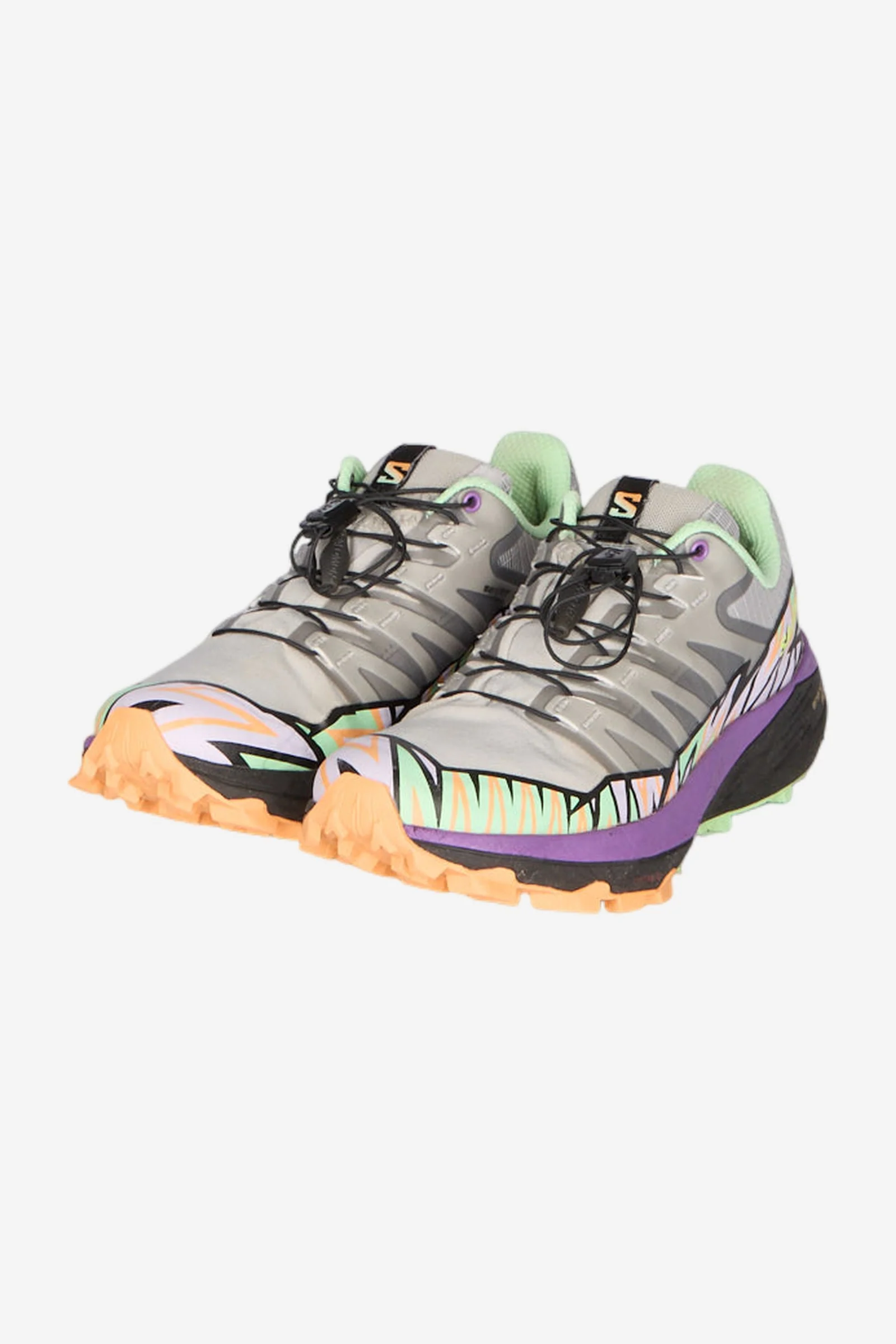 Laufschuhe & Trailrunningschuhe für Damen - Image 2