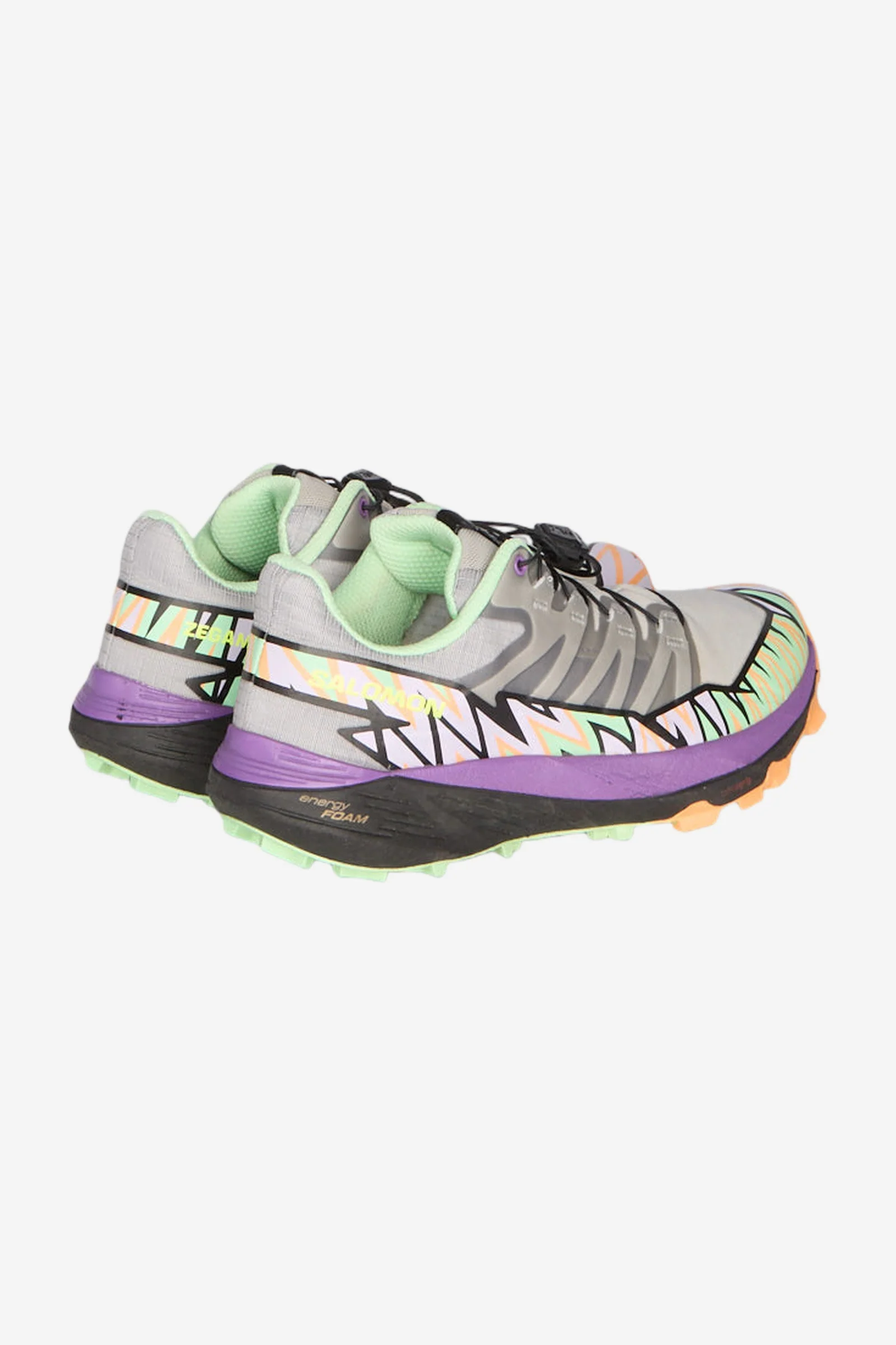 Laufschuhe & Trailrunningschuhe für Damen - Image 3