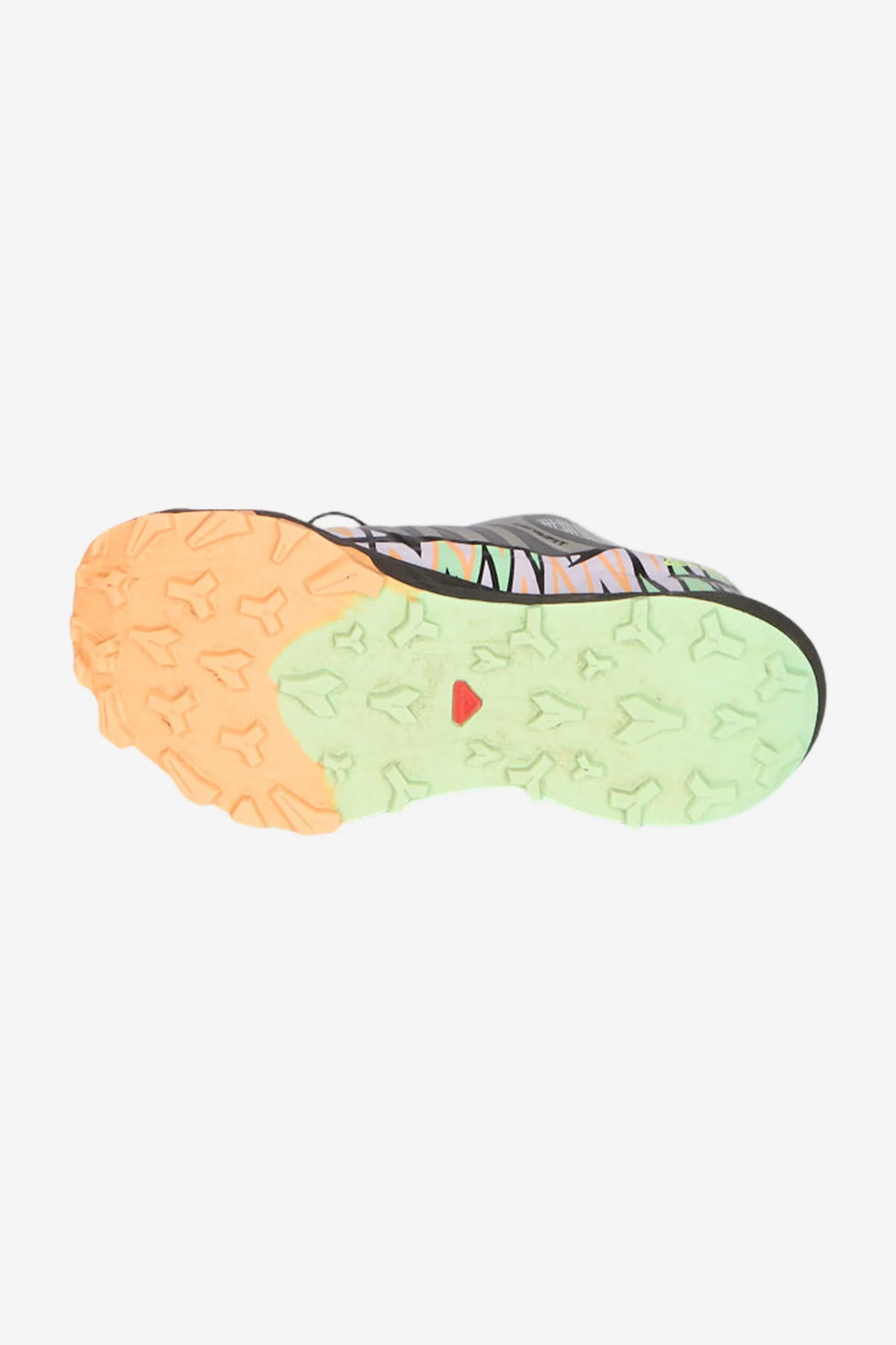 Laufschuhe & Trailrunningschuhe für Damen - Image 4