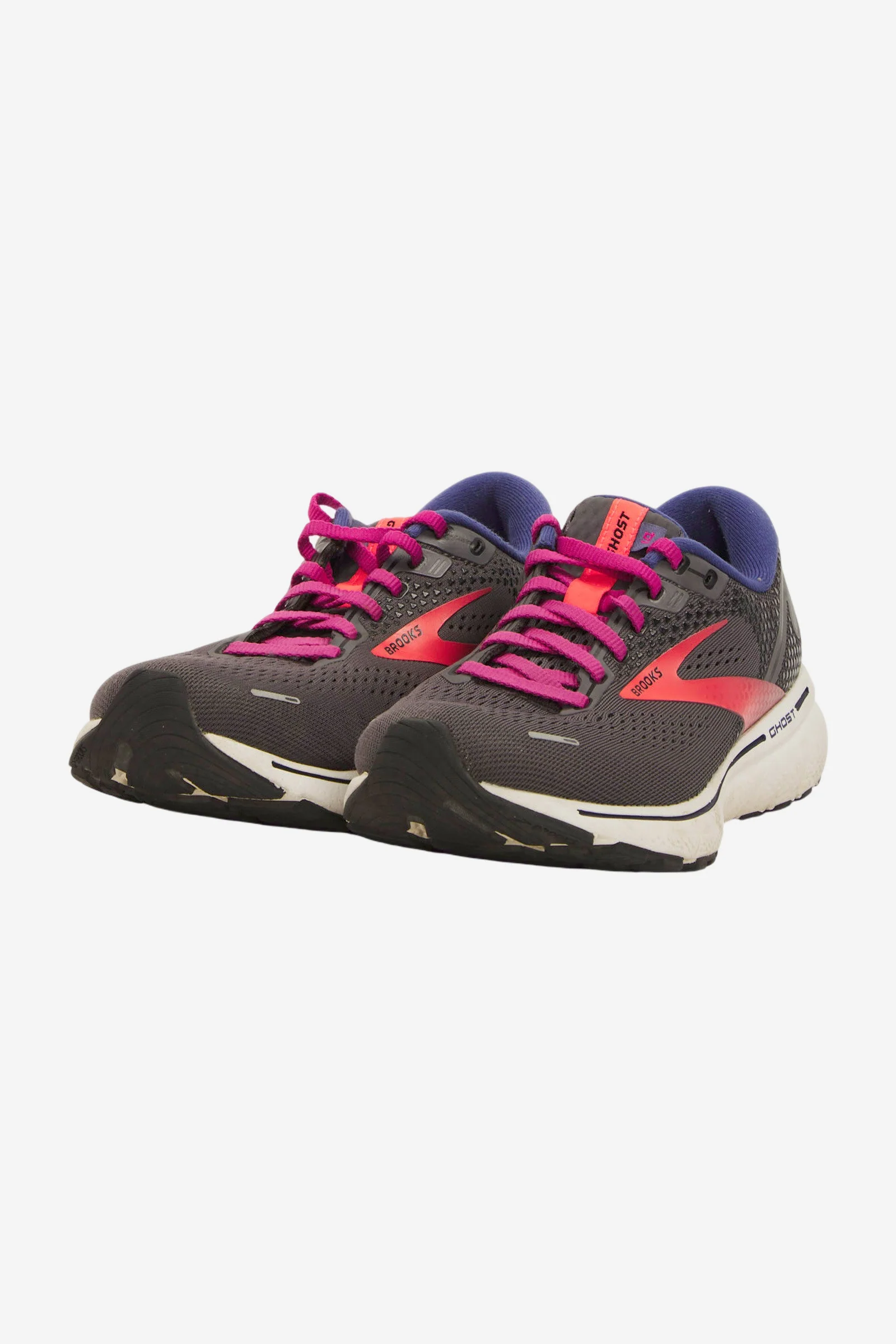 Laufschuhe & Trailrunningschuhe für Damen - Image 2