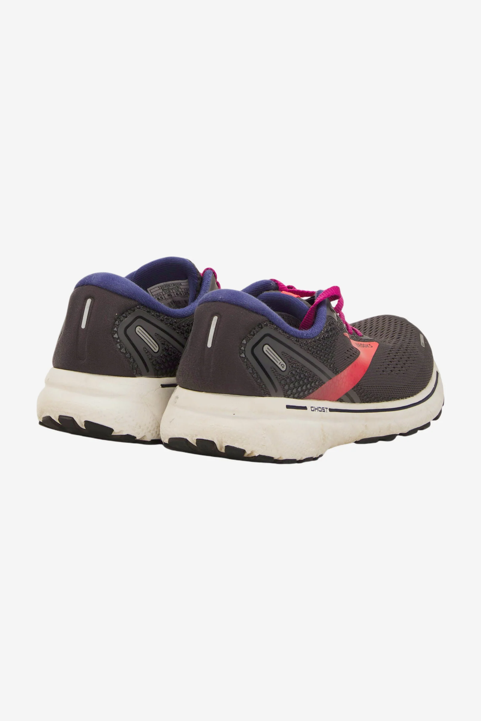 Laufschuhe & Trailrunningschuhe für Damen - Image 3