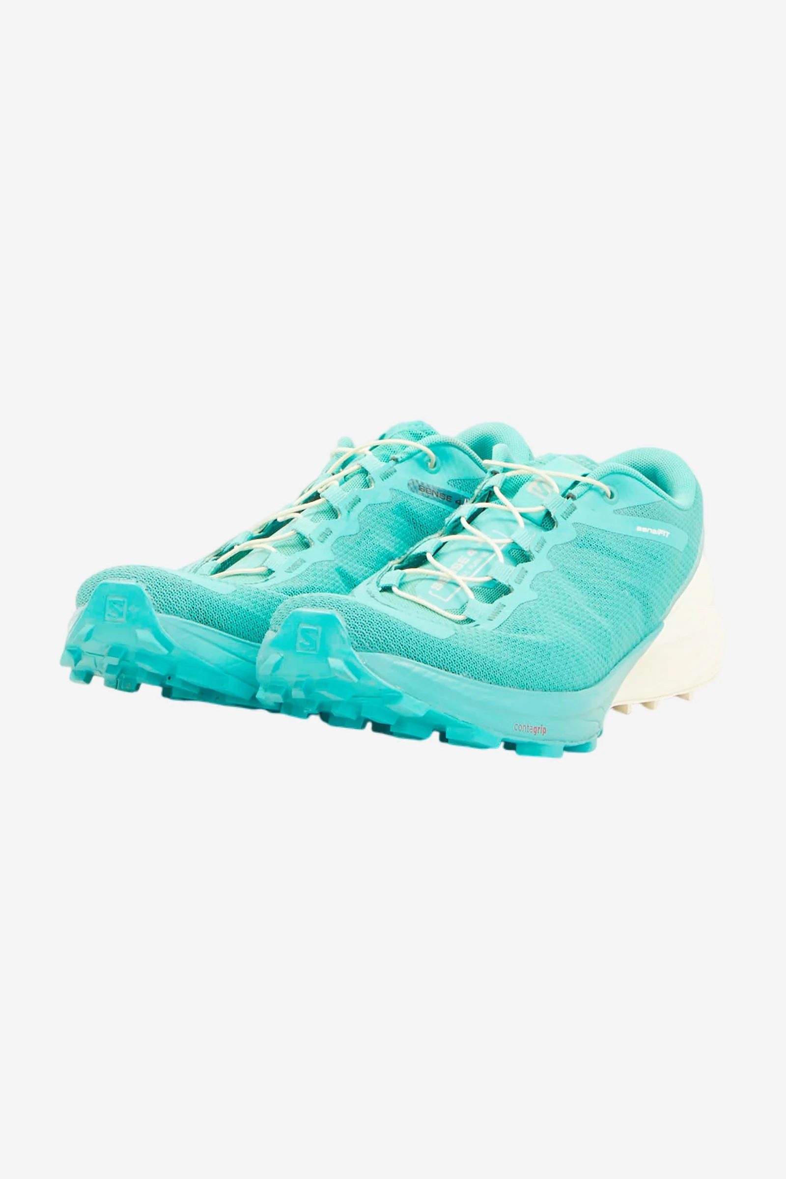 Laufschuhe & Trailrunningschuhe für Damen - Image 2