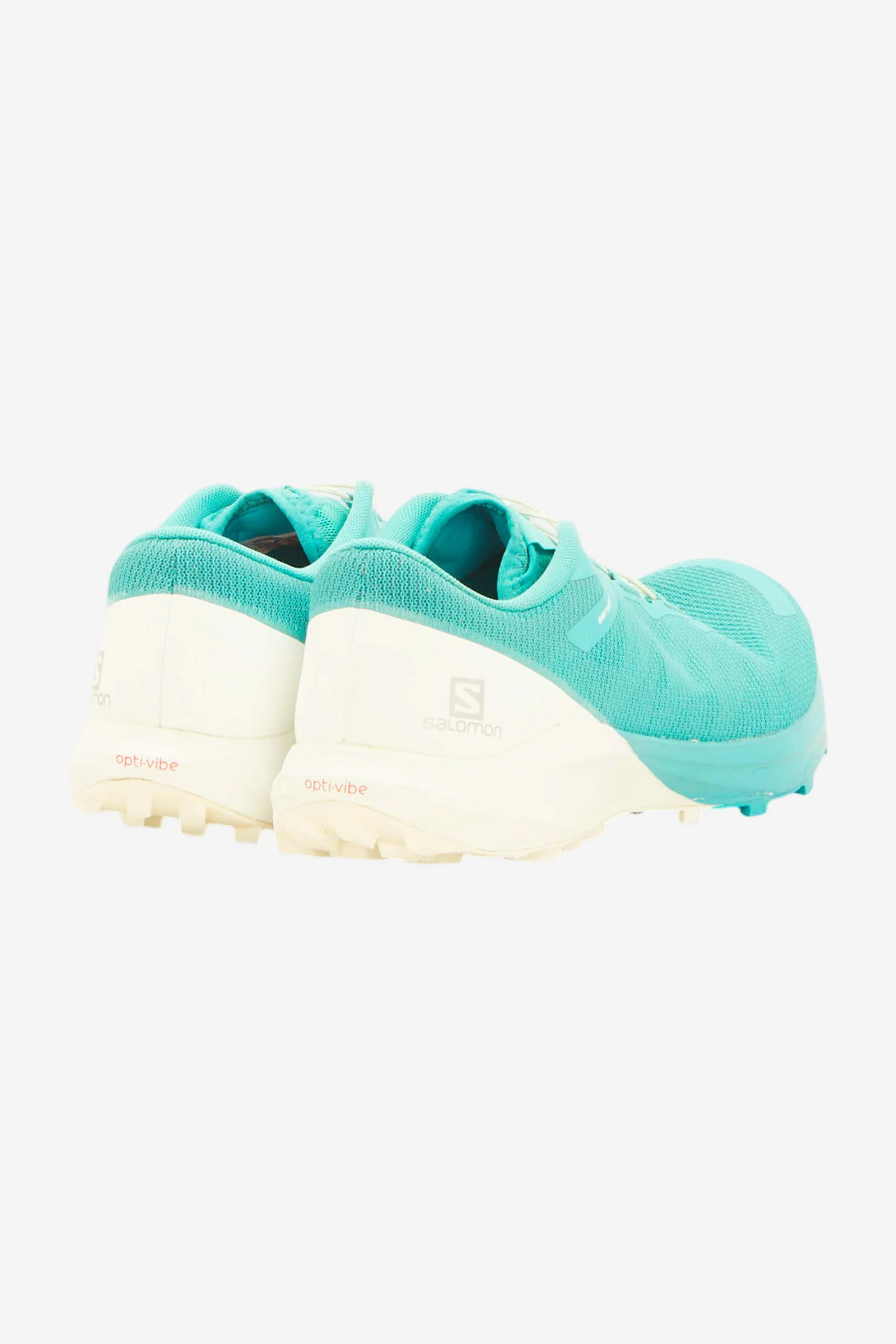 Laufschuhe & Trailrunningschuhe für Damen - Image 3