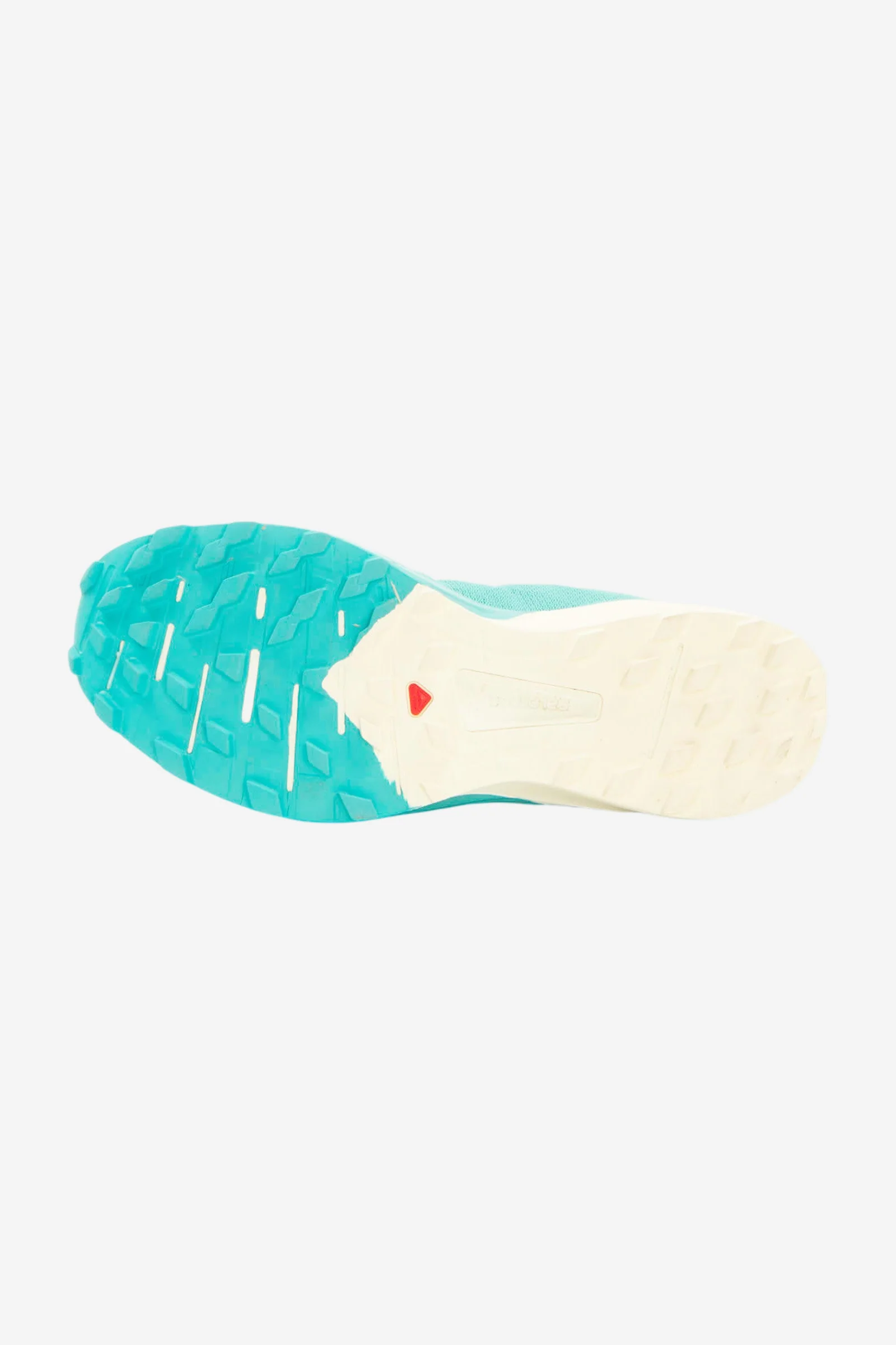Laufschuhe & Trailrunningschuhe für Damen - Image 4