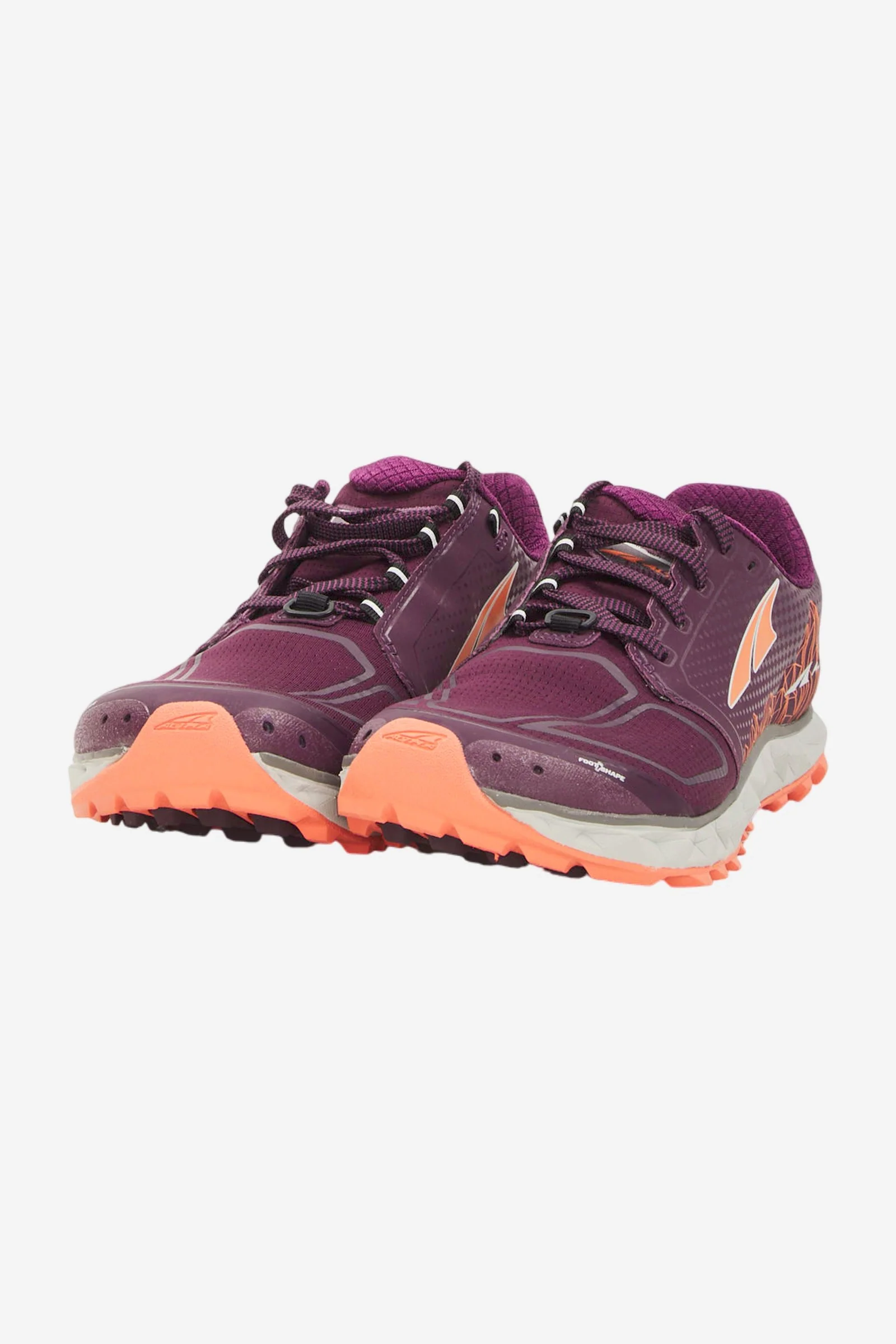 Laufschuhe & Trailrunningschuhe für Damen - Image 2