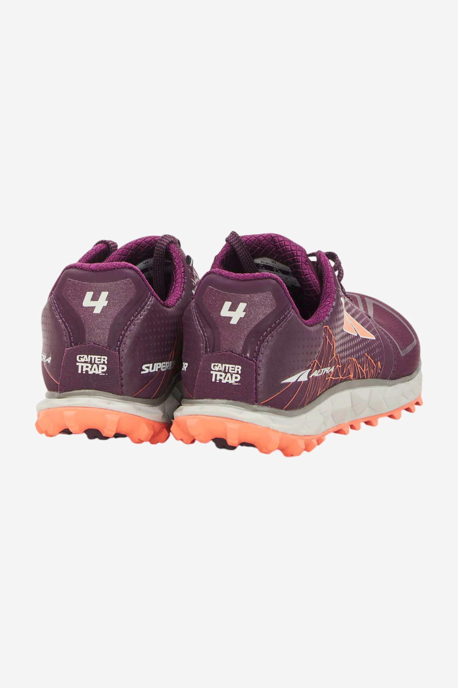 Laufschuhe & Trailrunningschuhe für Damen - Image 3