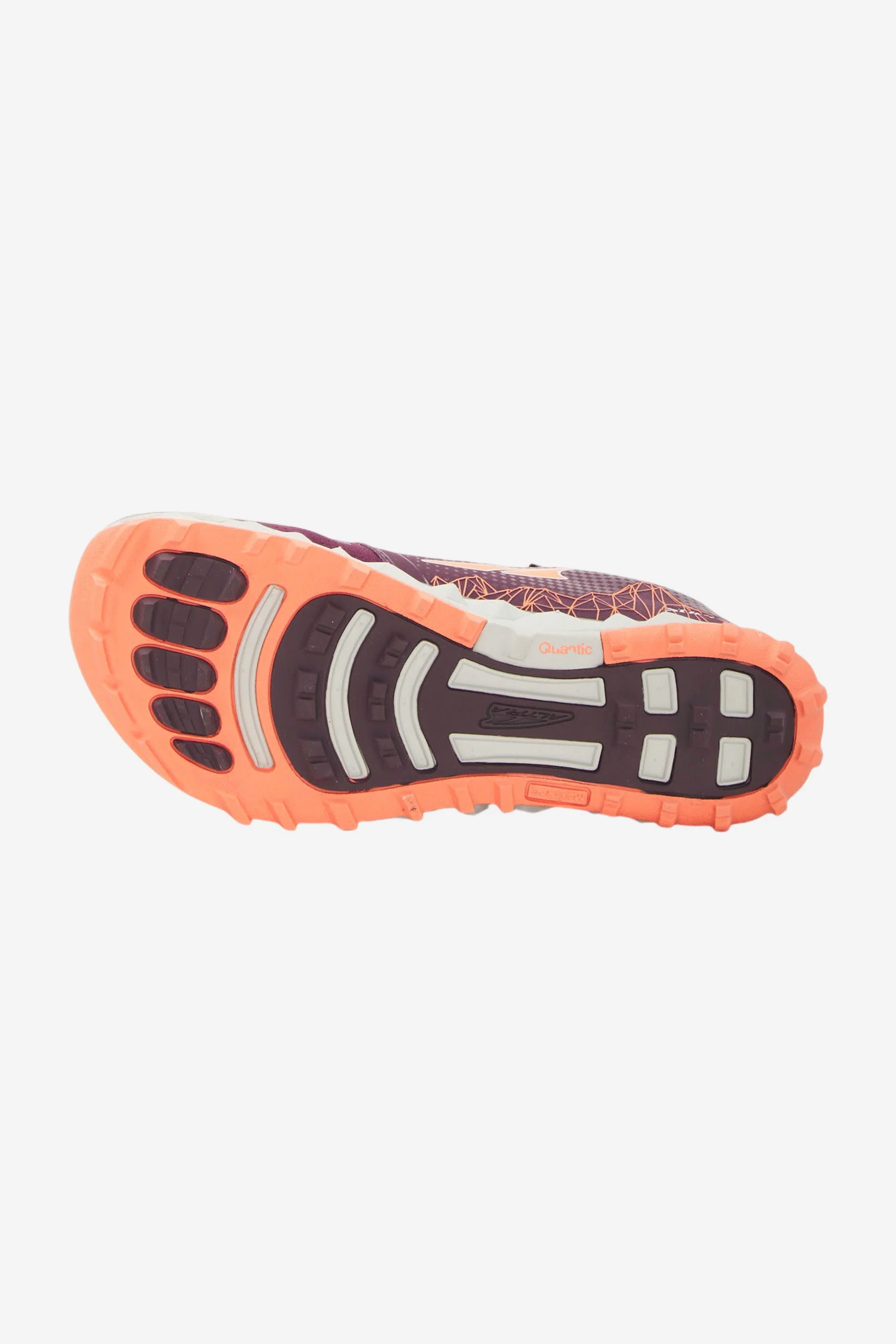 Laufschuhe & Trailrunningschuhe für Damen - Image 4