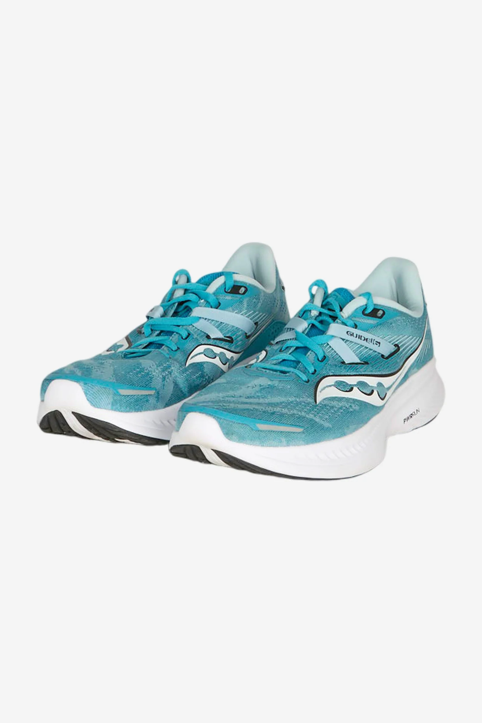 Laufschuhe & Trailrunningschuhe für Damen - Image 2