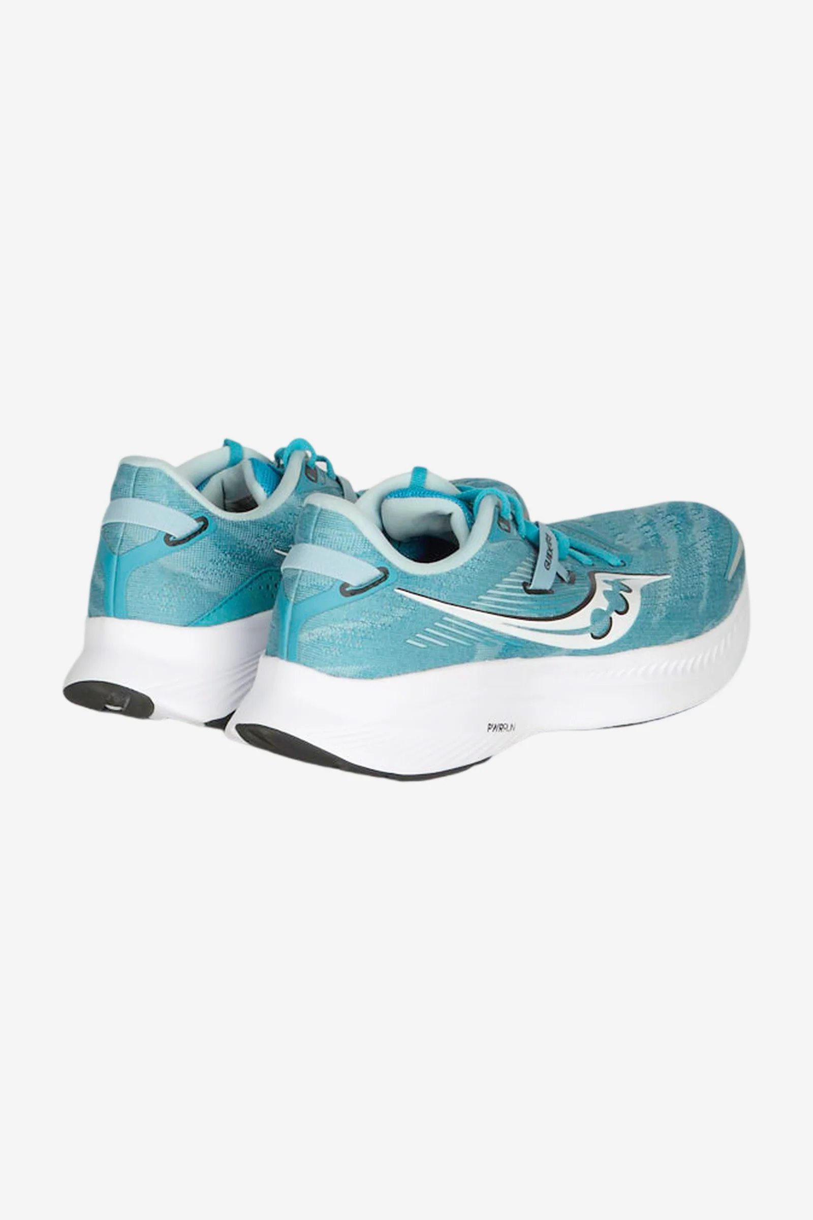 Laufschuhe & Trailrunningschuhe für Damen - Image 3