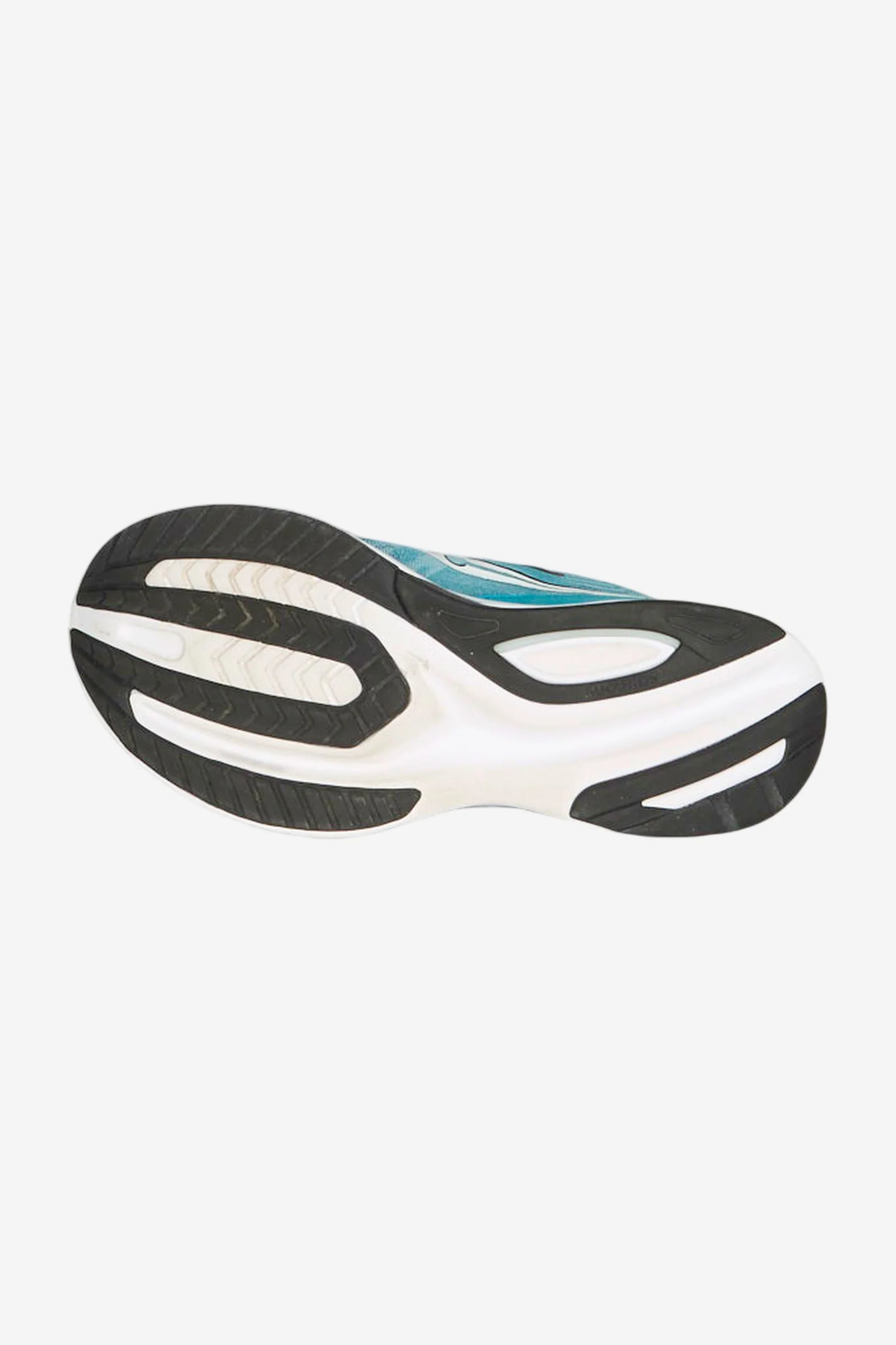 Laufschuhe & Trailrunningschuhe für Damen - Image 4